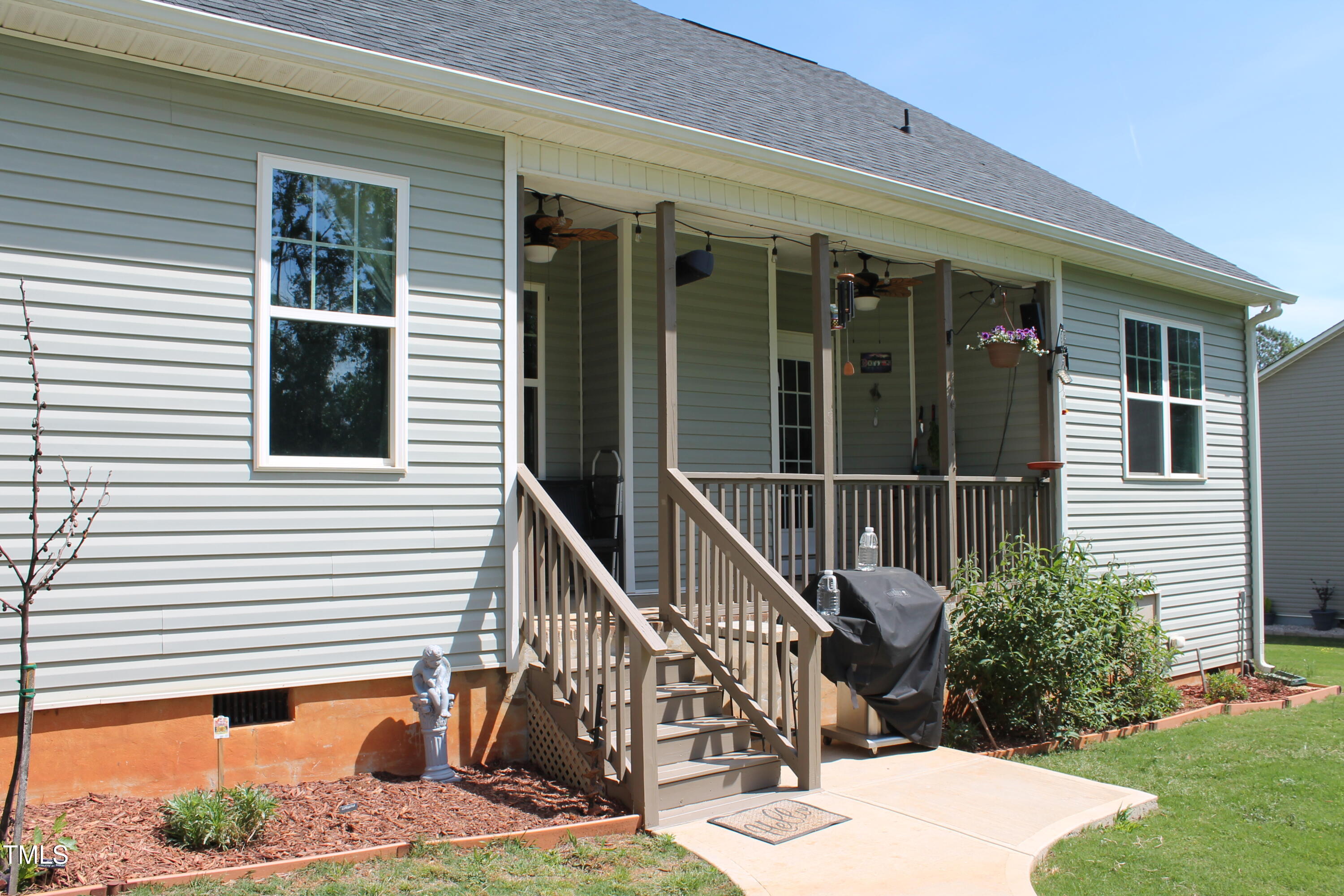 240 Northview Drive Middlesex, NC 27557 - Photo 40 of 58 13FF3957-F0A9-4DC3-B9A8-2776AE5DE1AA