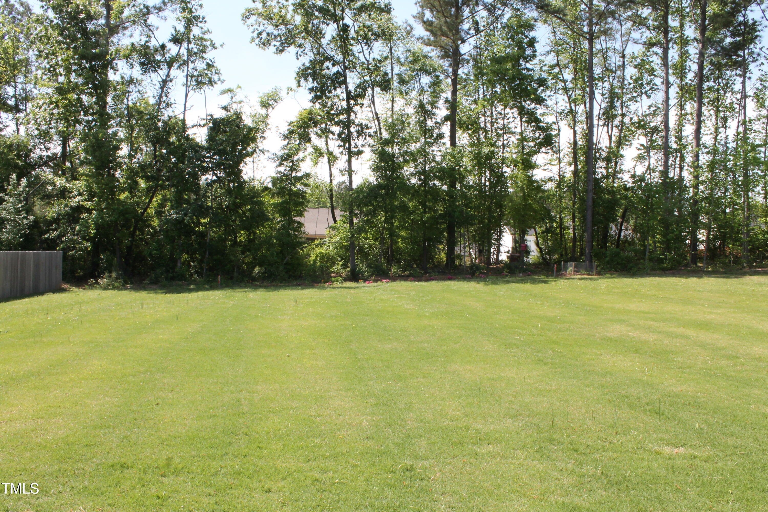 240 Northview Drive Middlesex, NC 27557 - Photo 48 of 58 a view of swimming pool