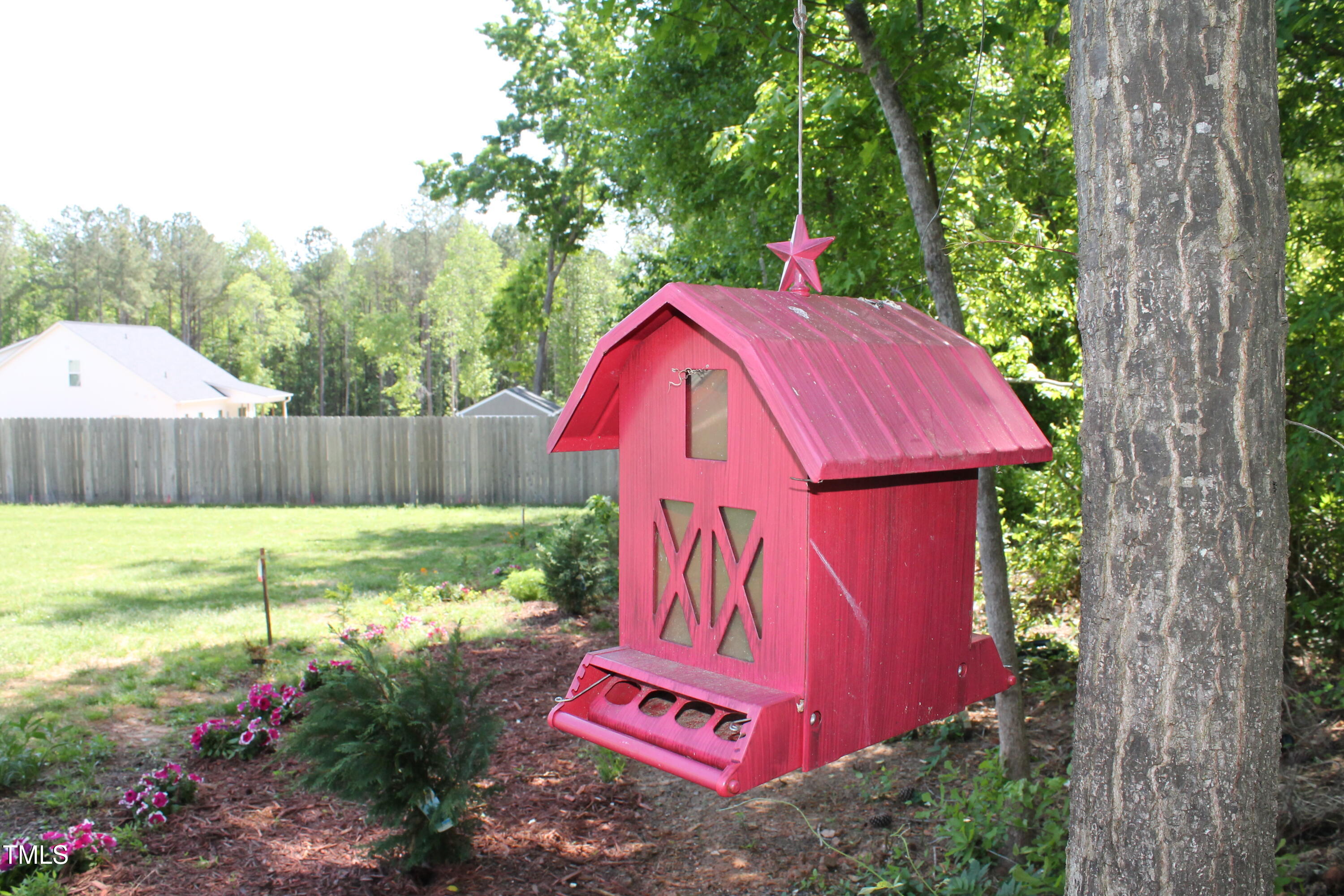 240 Northview Drive Middlesex, NC 27557 - Photo 53 of 58 A0B02E39-B498-4FE6-902C-C07635E51875