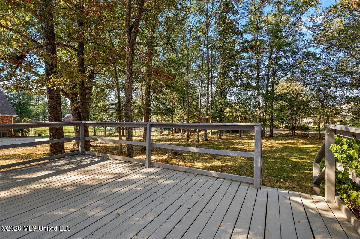 150 Lake Ridge Drive Madison, MS 39110 - Photo 41 of 57 41-HTP_3895