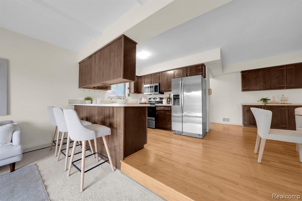 309 Coldiron Drive Rochester Hills, MI 48307 - Photo 17 of 35