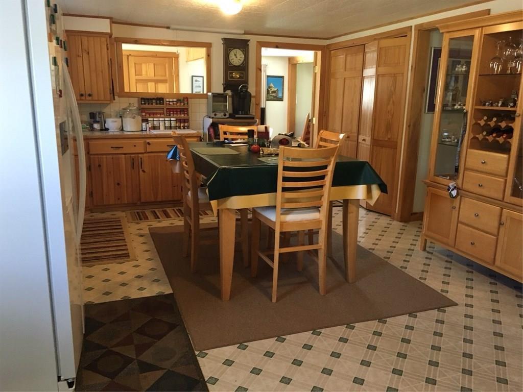 216 Lily Bay Road Greenville, ME 04441 - Photo 5 of 31 Photo
