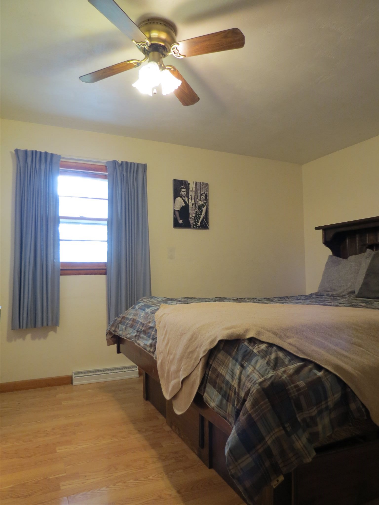 6125 Franke Road Fort Wayne, IN 46816 - Photo 11 of 36