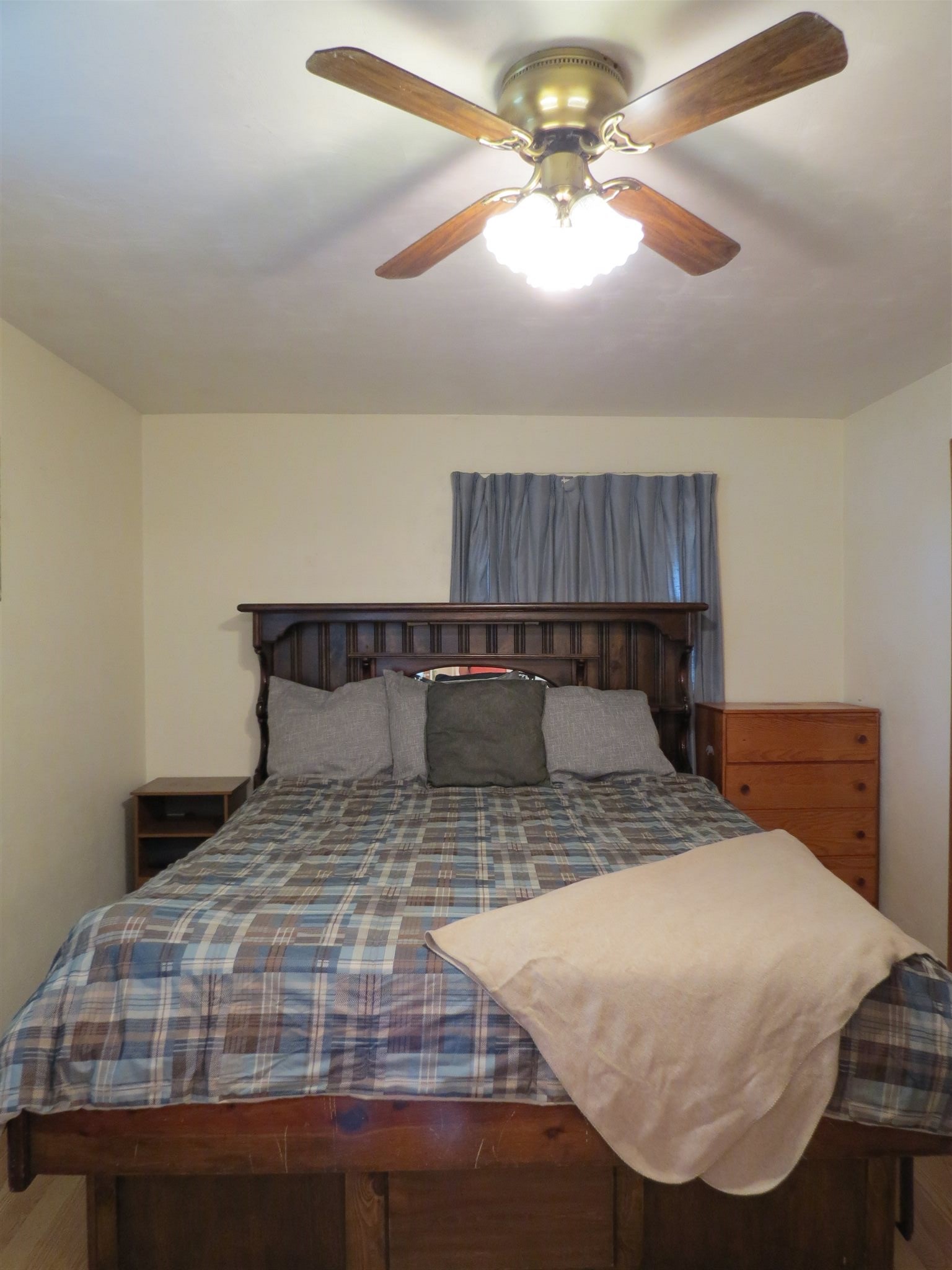 6125 Franke Road Fort Wayne, IN 46816 - Photo 12 of 36