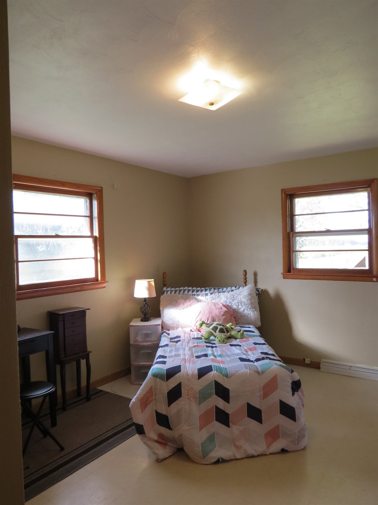 6125 Franke Road Fort Wayne, IN 46816 - Photo 14 of 36