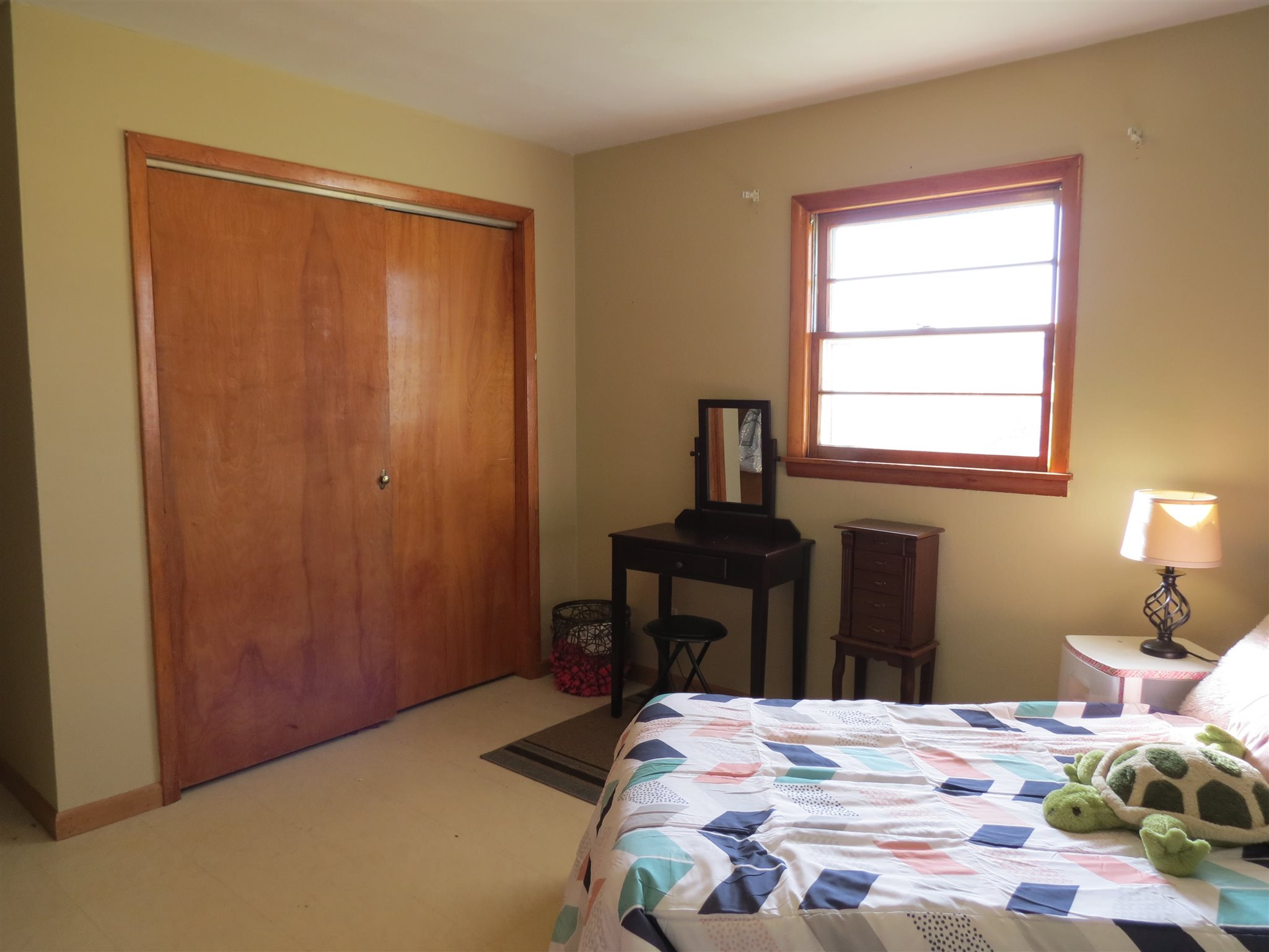6125 Franke Road Fort Wayne, IN 46816 - Photo 15 of 36