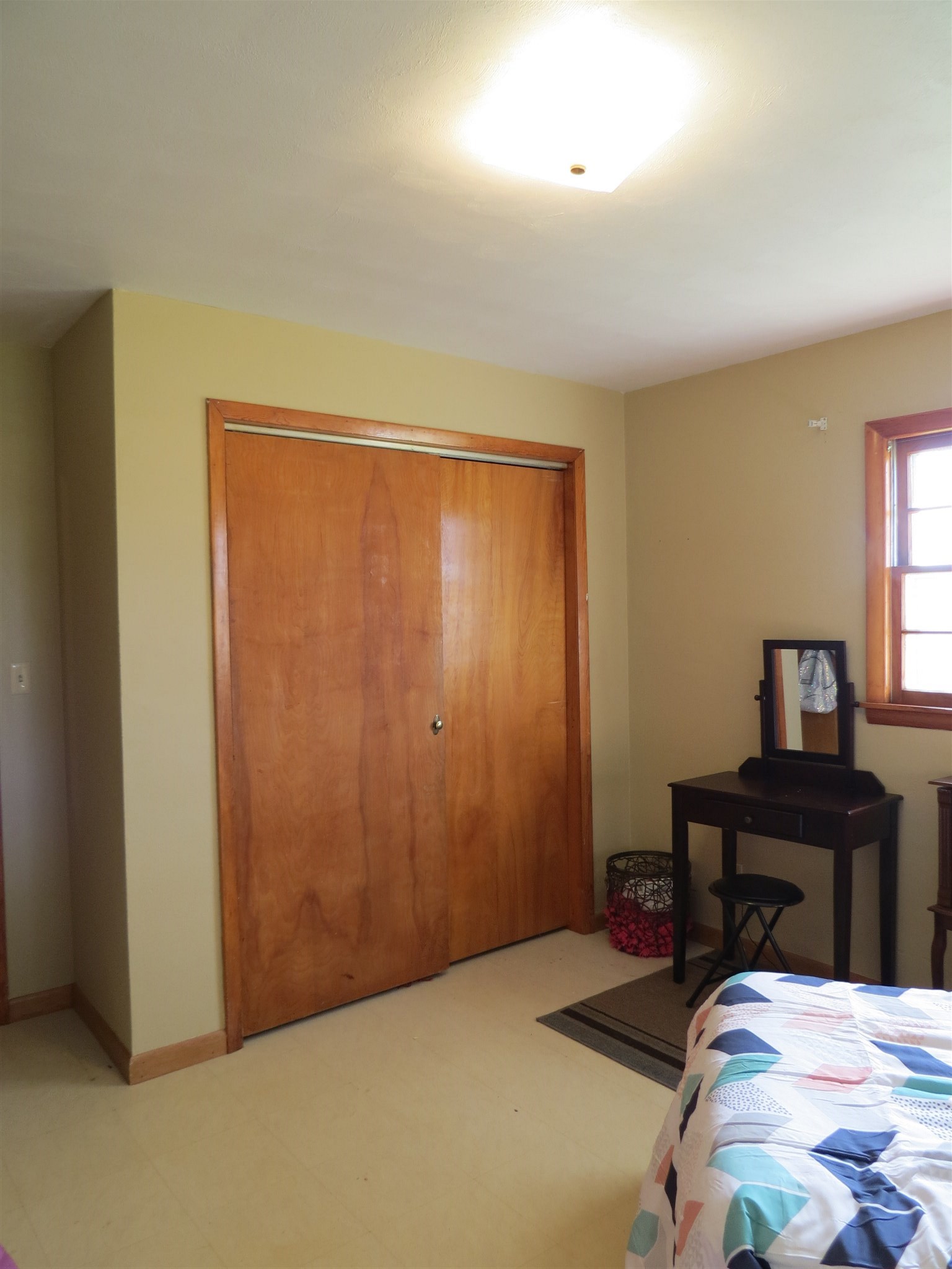 6125 Franke Road Fort Wayne, IN 46816 - Photo 16 of 36