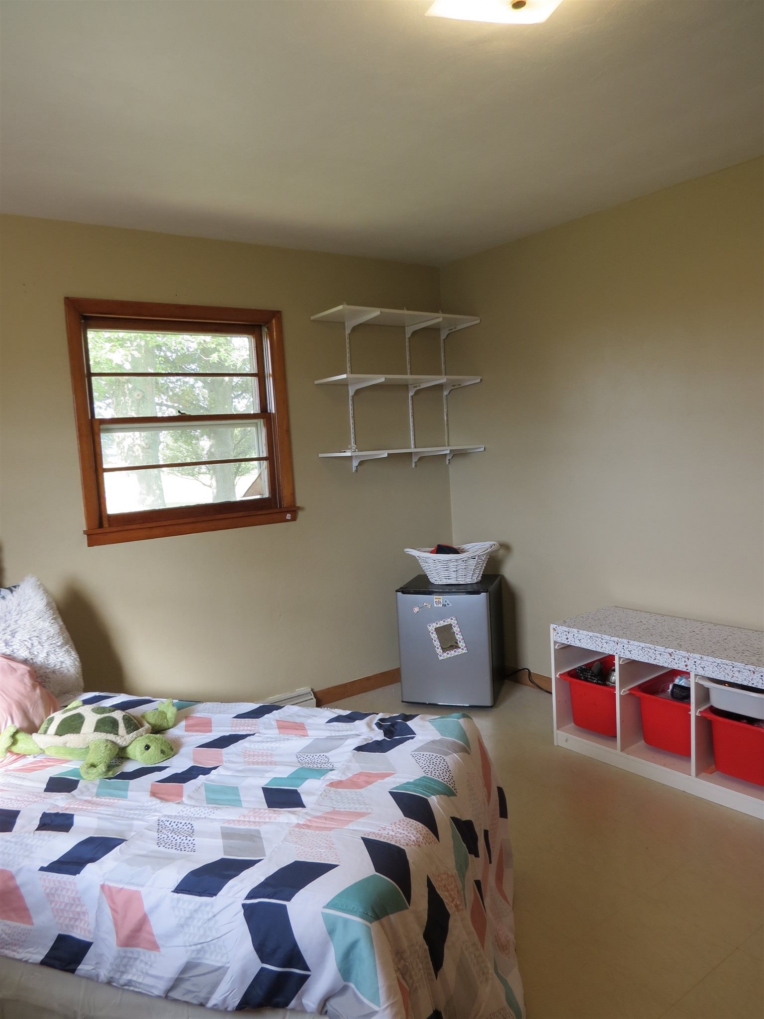 6125 Franke Road Fort Wayne, IN 46816 - Photo 17 of 36
