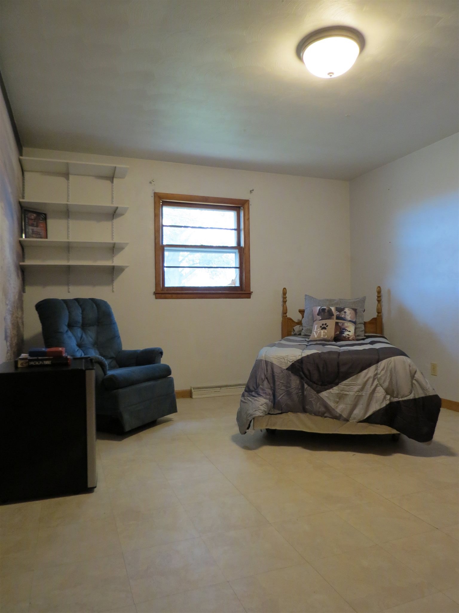 6125 Franke Road Fort Wayne, IN 46816 - Photo 18 of 36