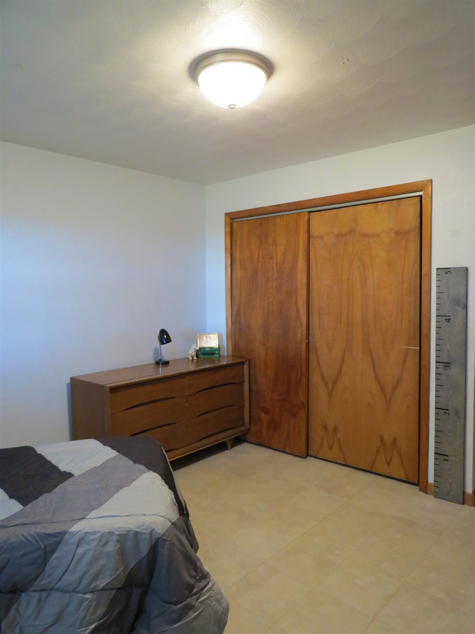 6125 Franke Road Fort Wayne, IN 46816 - Photo 19 of 36
