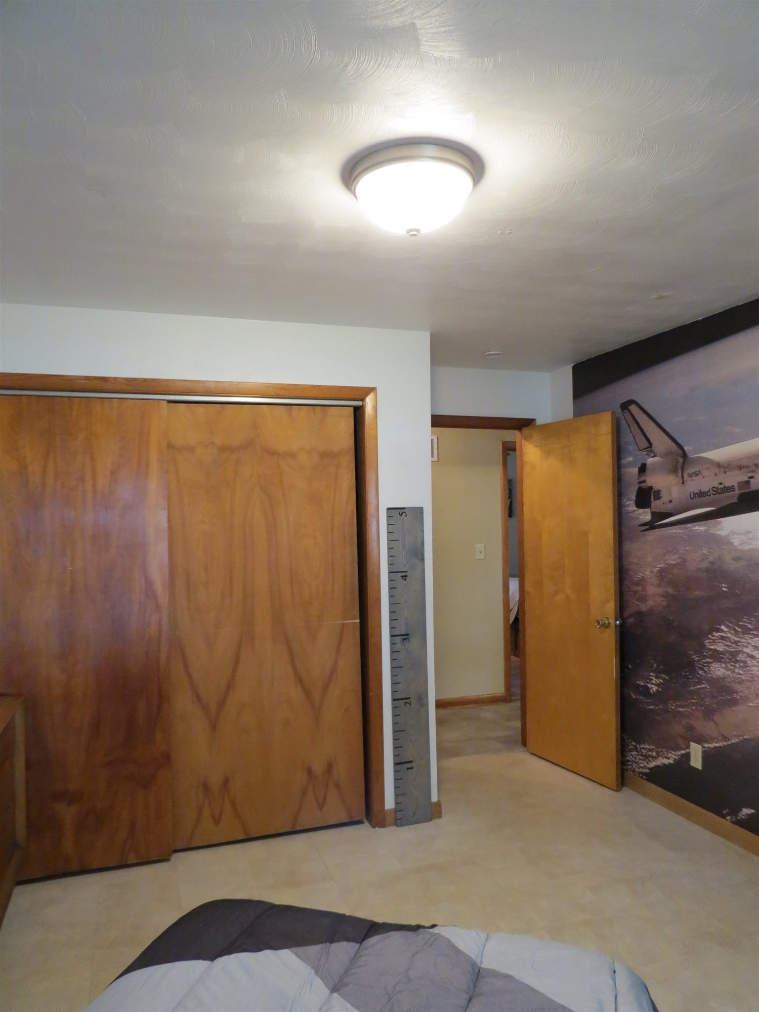 6125 Franke Road Fort Wayne, IN 46816 - Photo 20 of 36