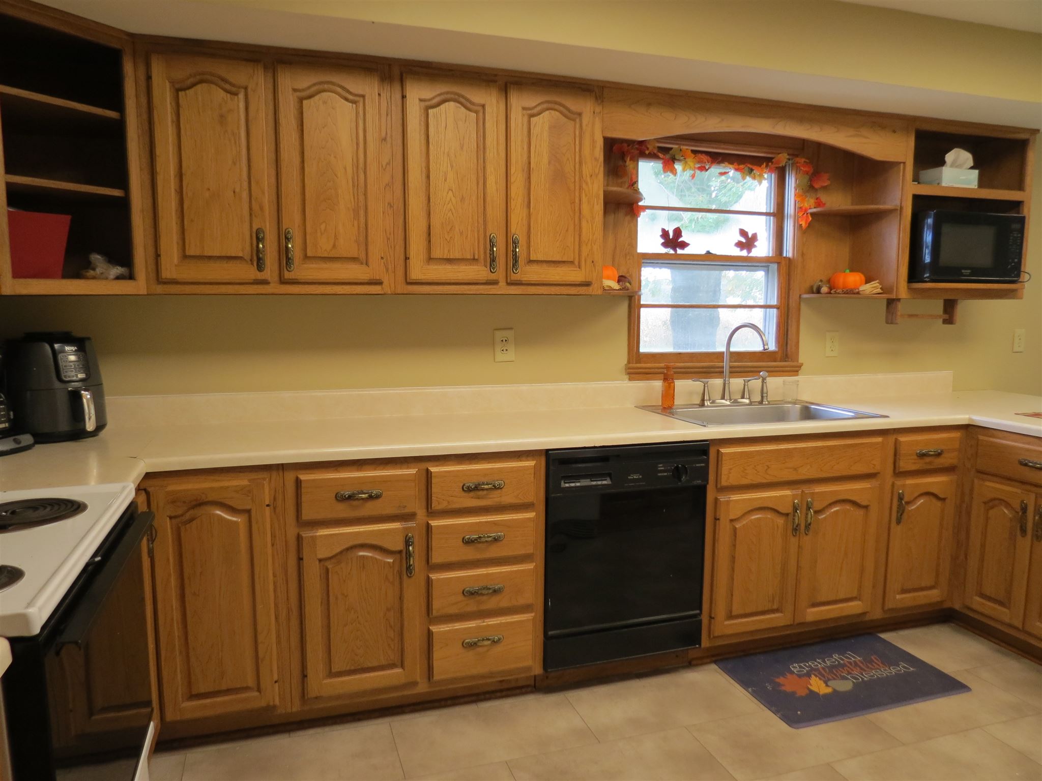 6125 Franke Road Fort Wayne, IN 46816 - Photo 3 of 36