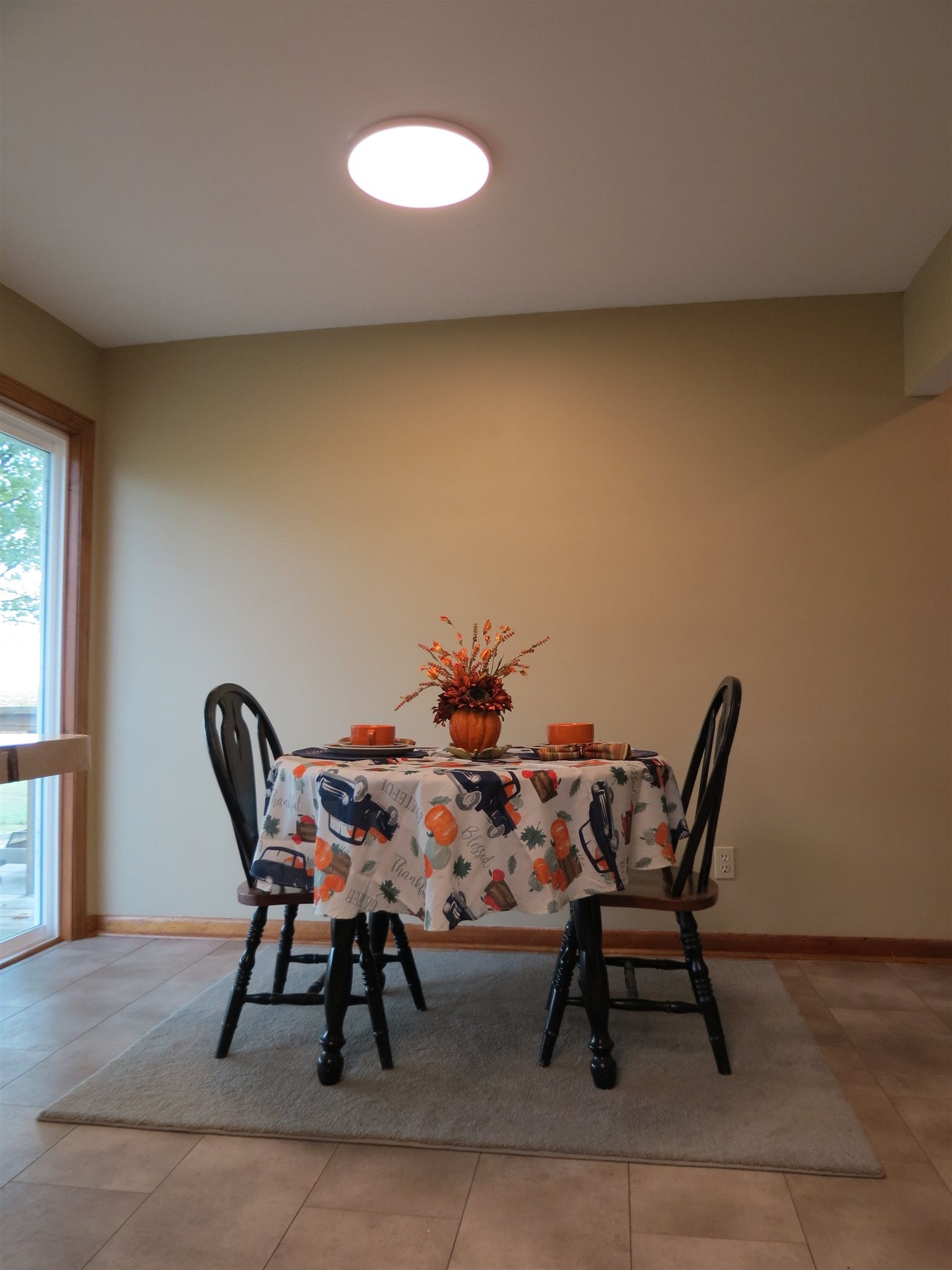 6125 Franke Road Fort Wayne, IN 46816 - Photo 22 of 36