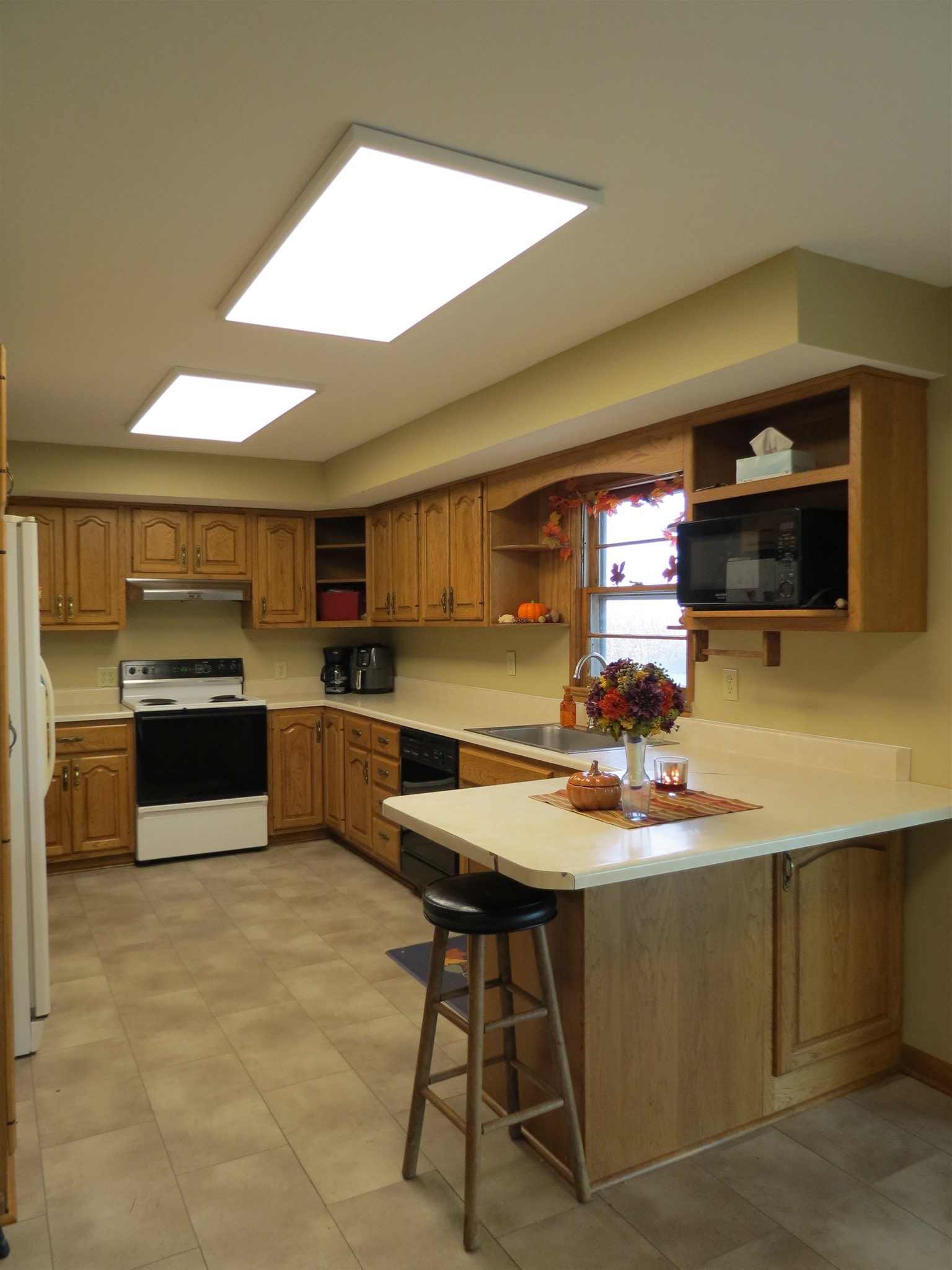 6125 Franke Road Fort Wayne, IN 46816 - Photo 23 of 36