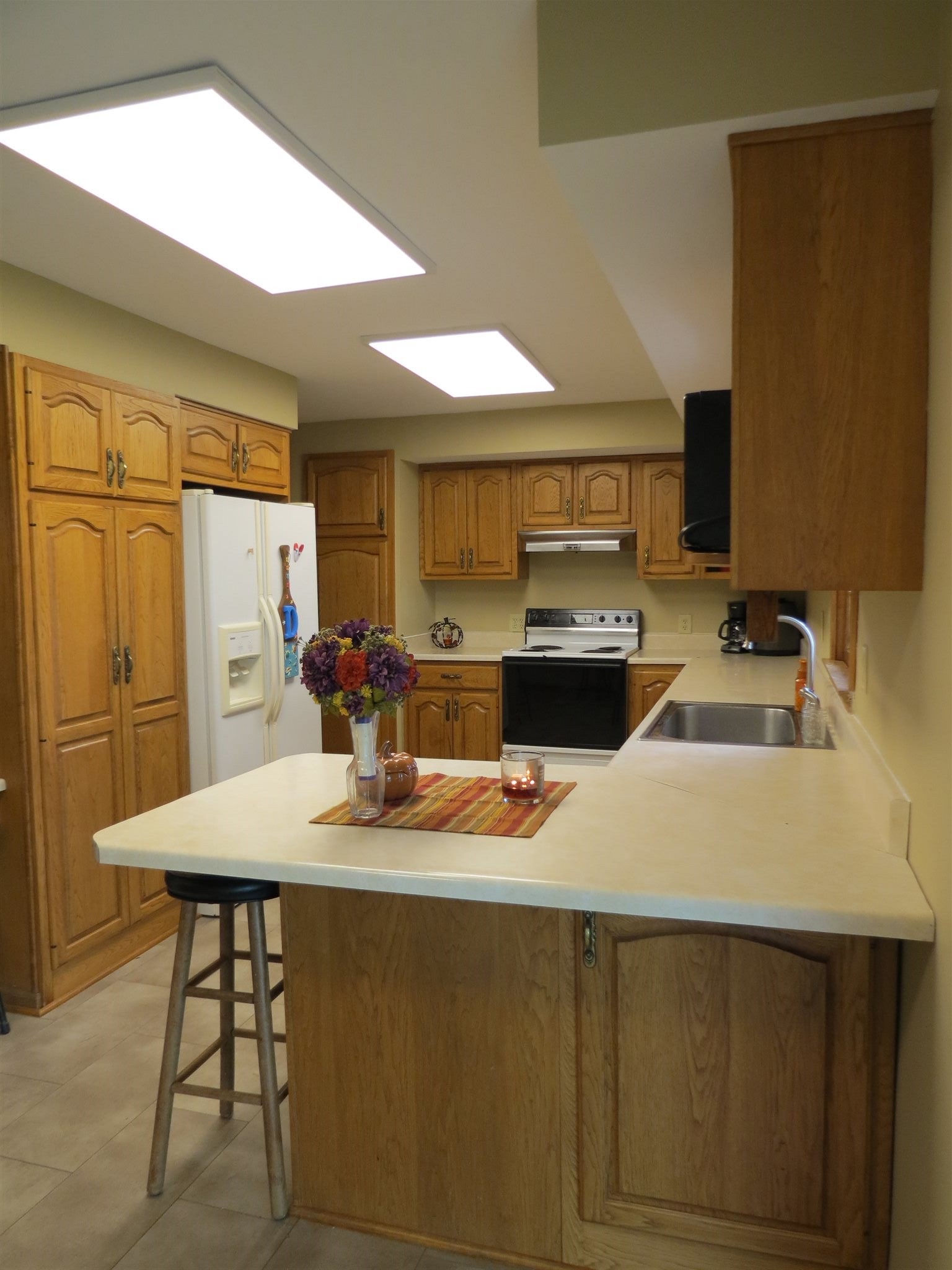 6125 Franke Road Fort Wayne, IN 46816 - Photo 24 of 36