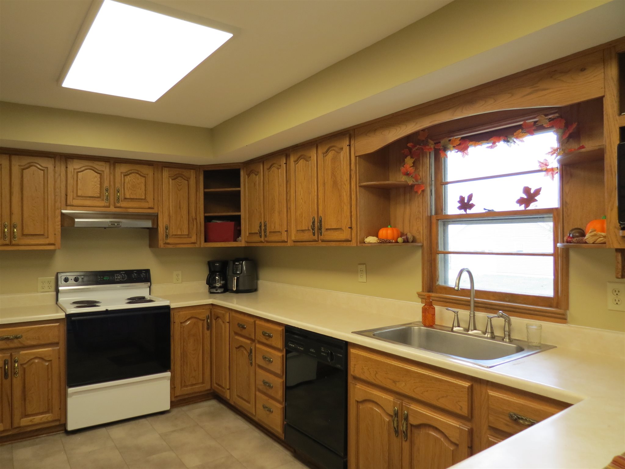 6125 Franke Road Fort Wayne, IN 46816 - Photo 25 of 36