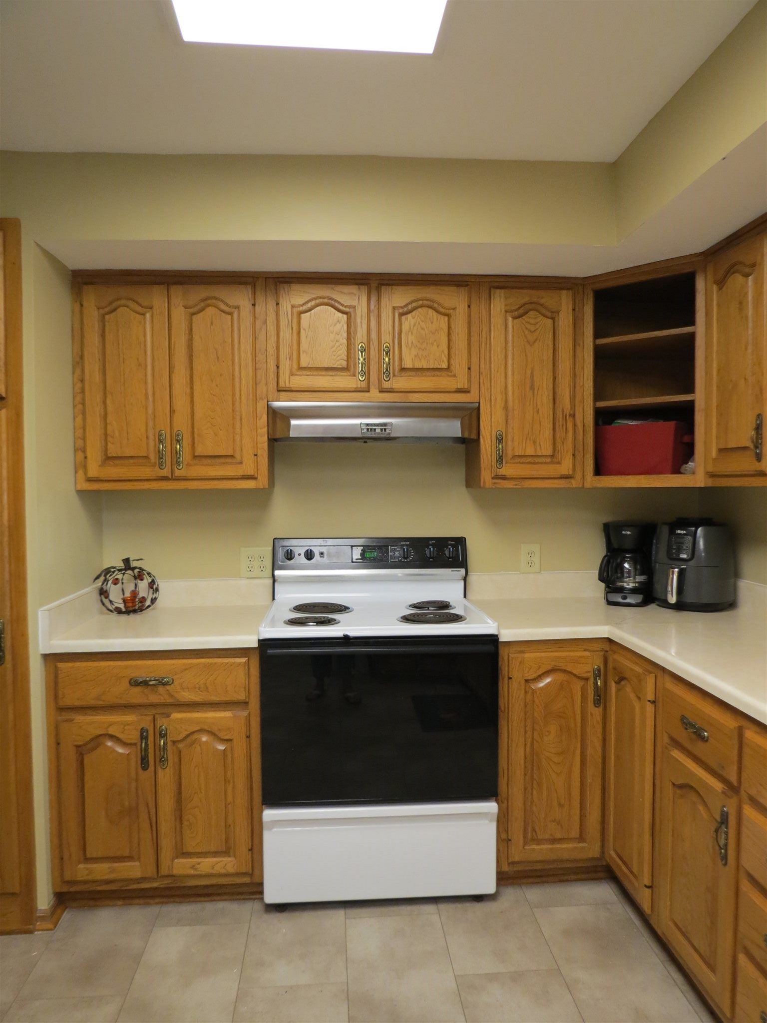 6125 Franke Road Fort Wayne, IN 46816 - Photo 26 of 36