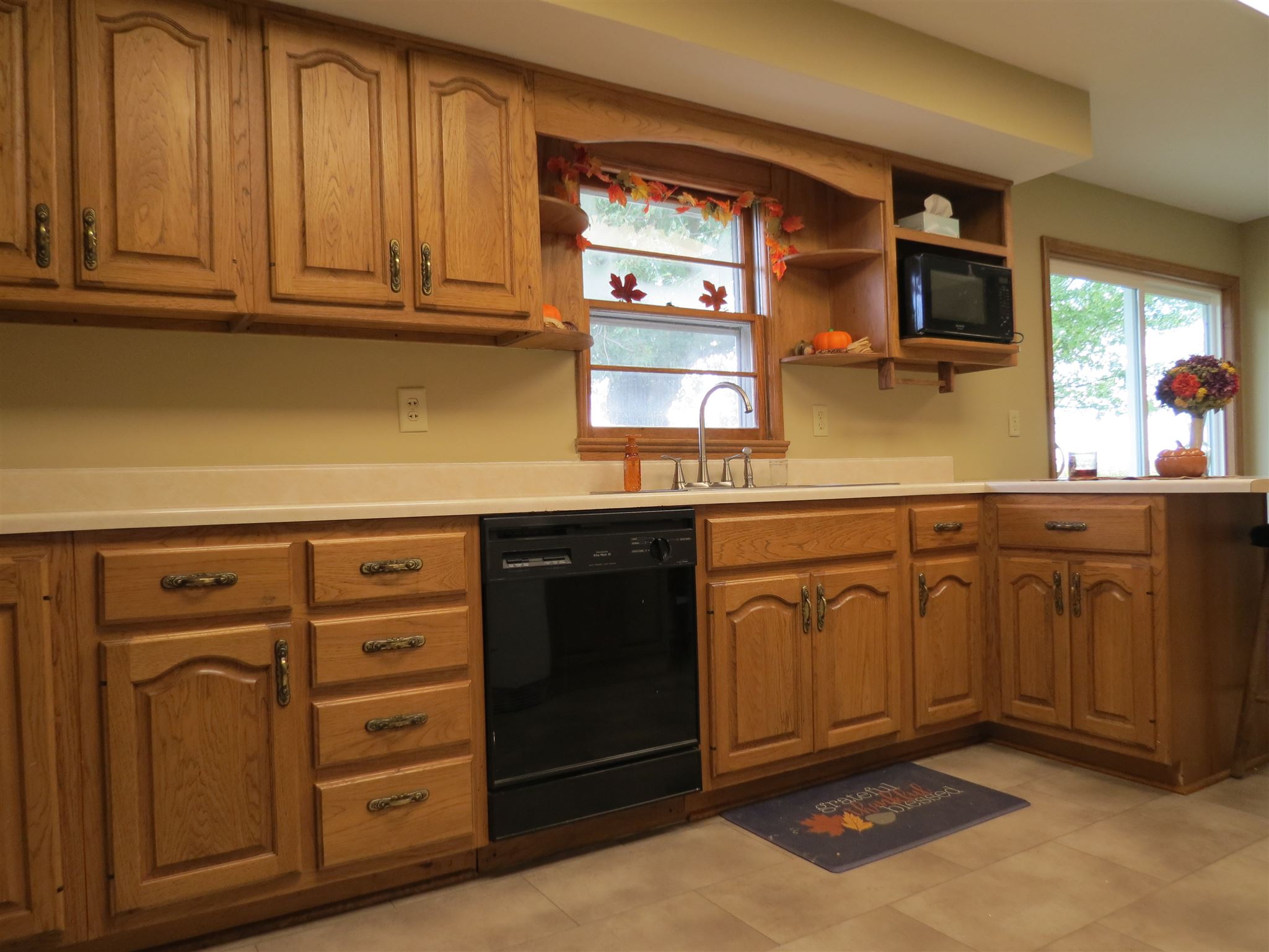 6125 Franke Road Fort Wayne, IN 46816 - Photo 27 of 36