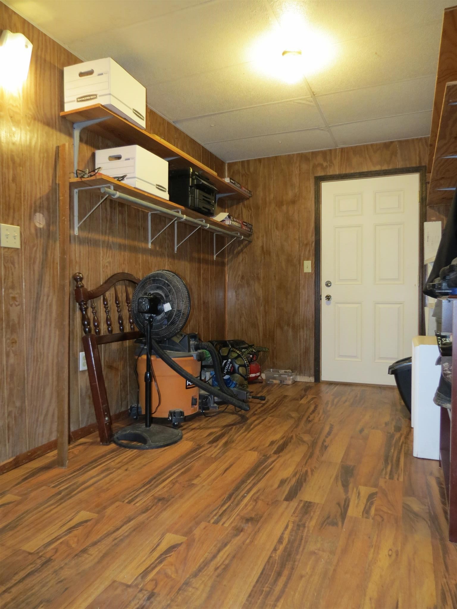 6125 Franke Road Fort Wayne, IN 46816 - Photo 28 of 36