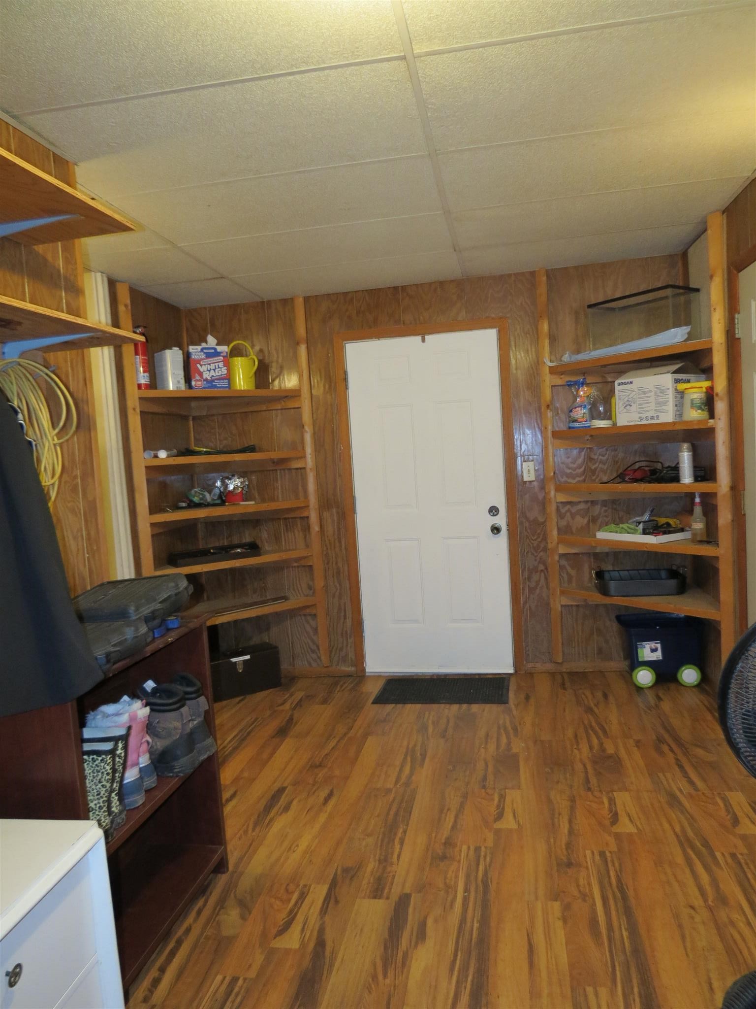 6125 Franke Road Fort Wayne, IN 46816 - Photo 29 of 36