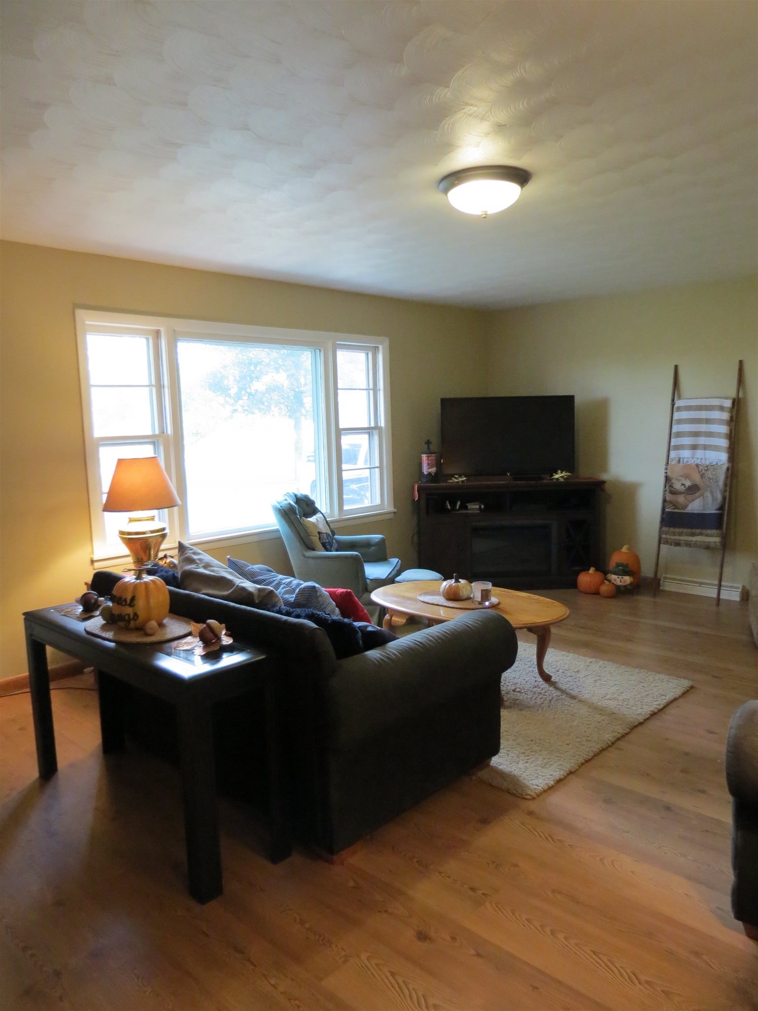 6125 Franke Road Fort Wayne, IN 46816 - Photo 4 of 36