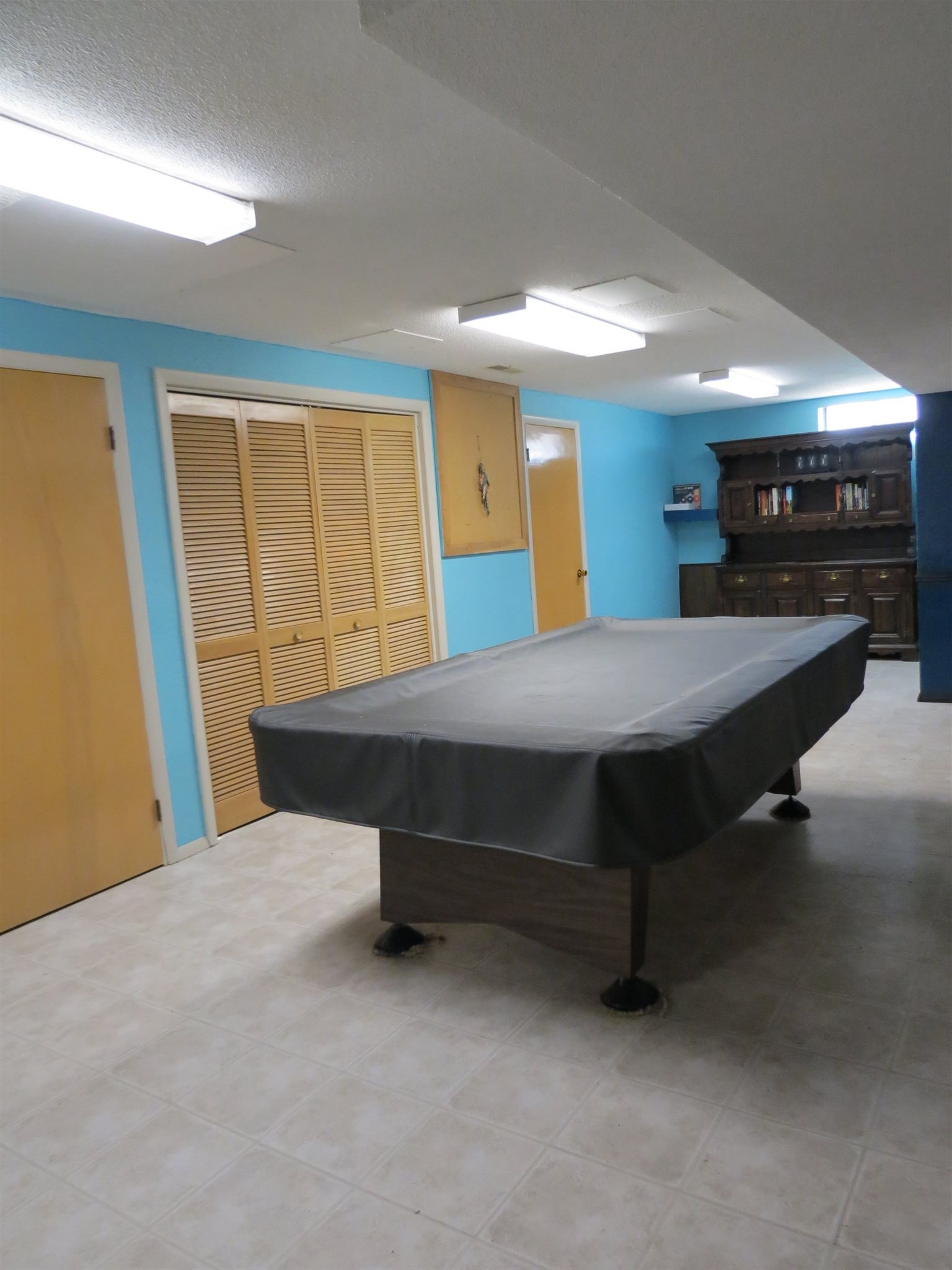 6125 Franke Road Fort Wayne, IN 46816 - Photo 31 of 36