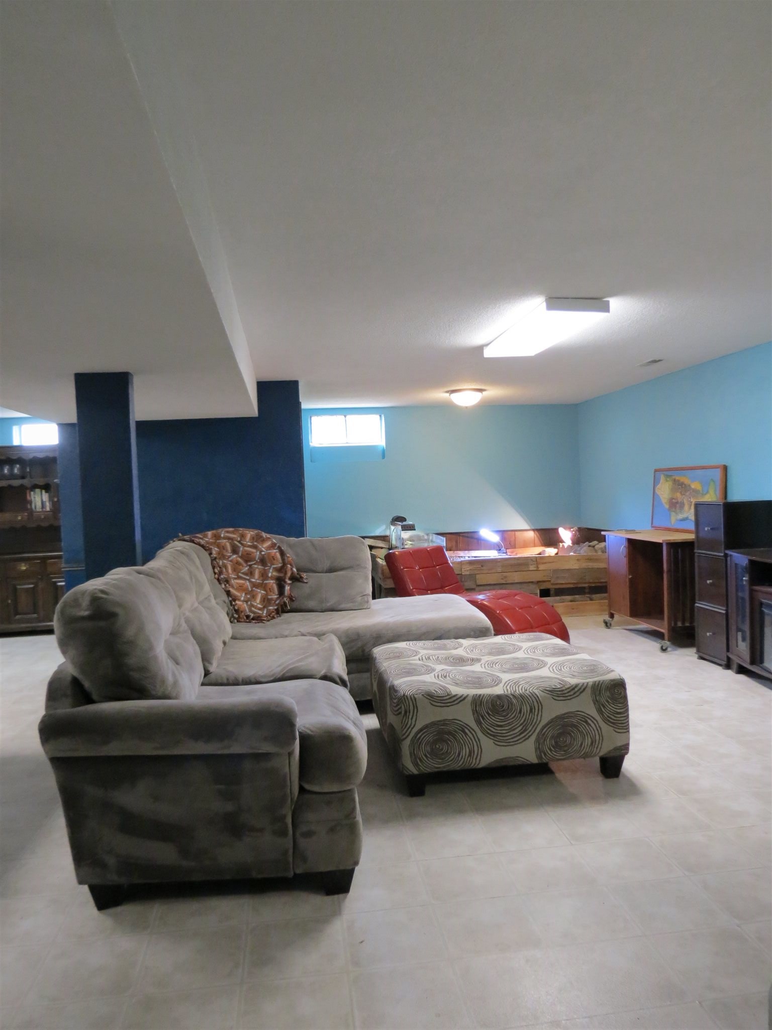 6125 Franke Road Fort Wayne, IN 46816 - Photo 33 of 36