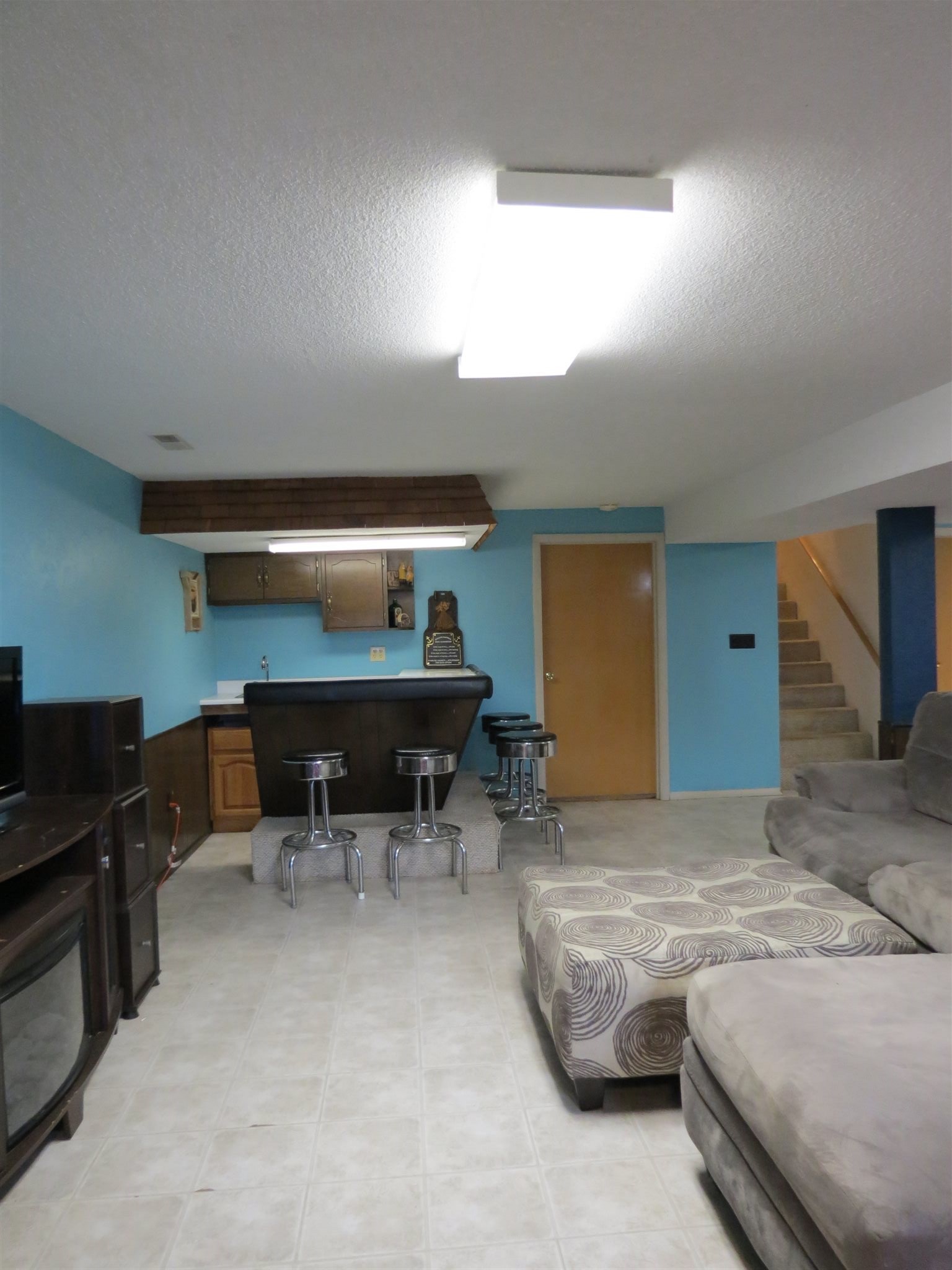 6125 Franke Road Fort Wayne, IN 46816 - Photo 5 of 36