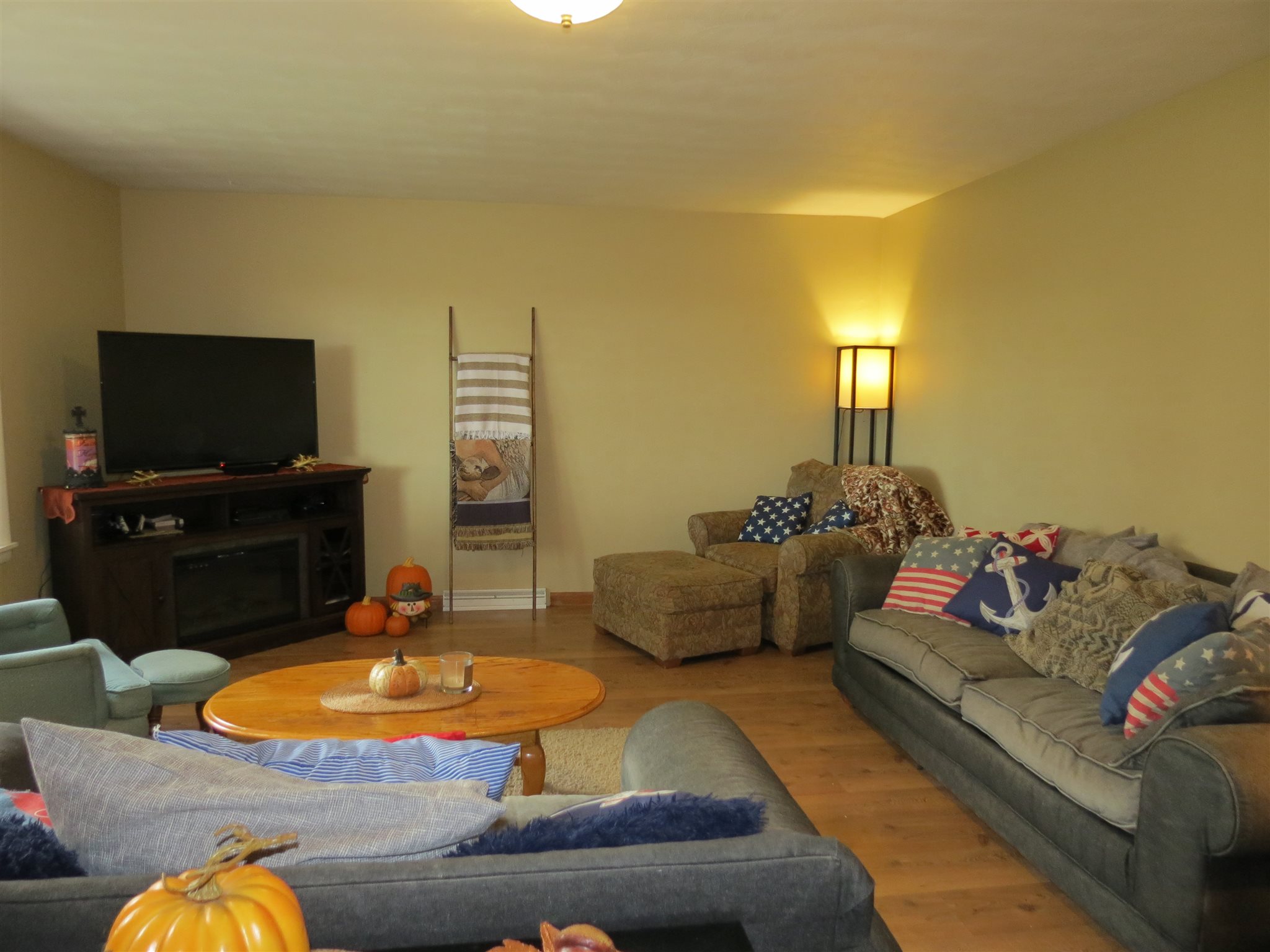 6125 Franke Road Fort Wayne, IN 46816 - Photo 6 of 36