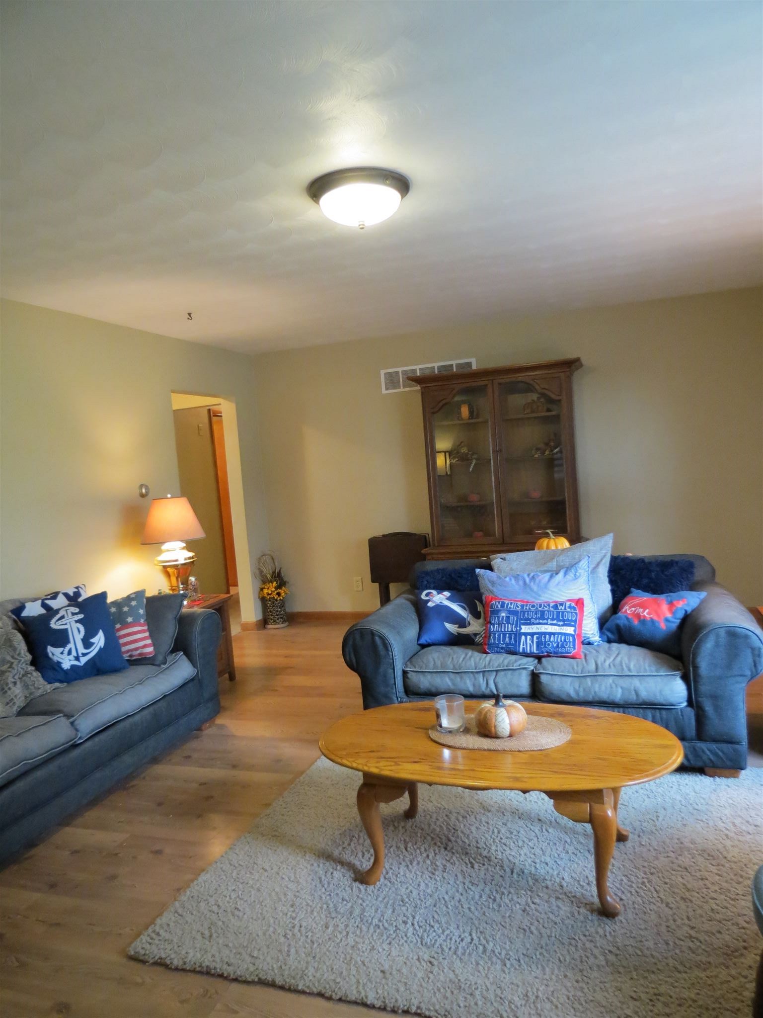 6125 Franke Road Fort Wayne, IN 46816 - Photo 7 of 36