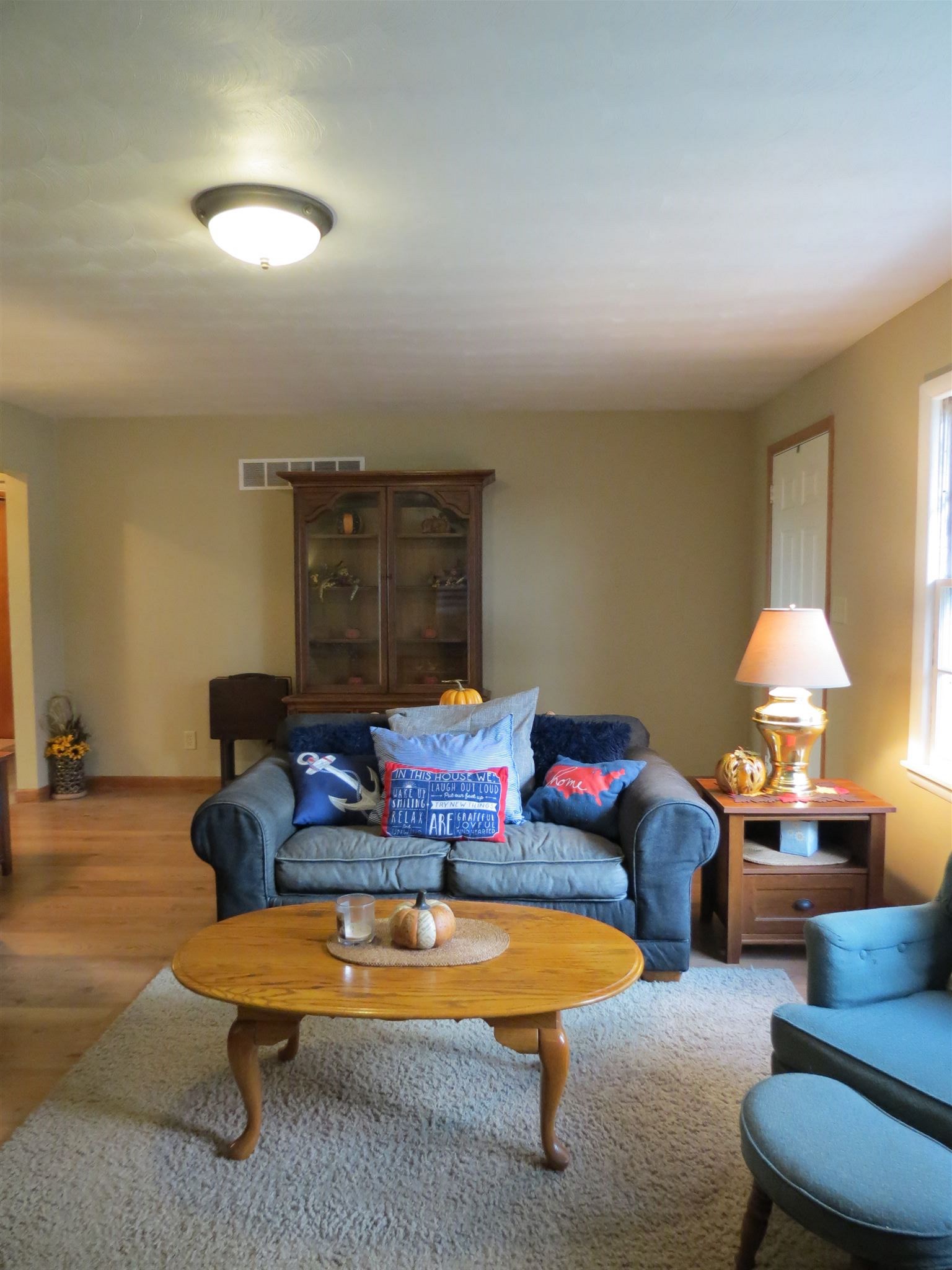 6125 Franke Road Fort Wayne, IN 46816 - Photo 8 of 36