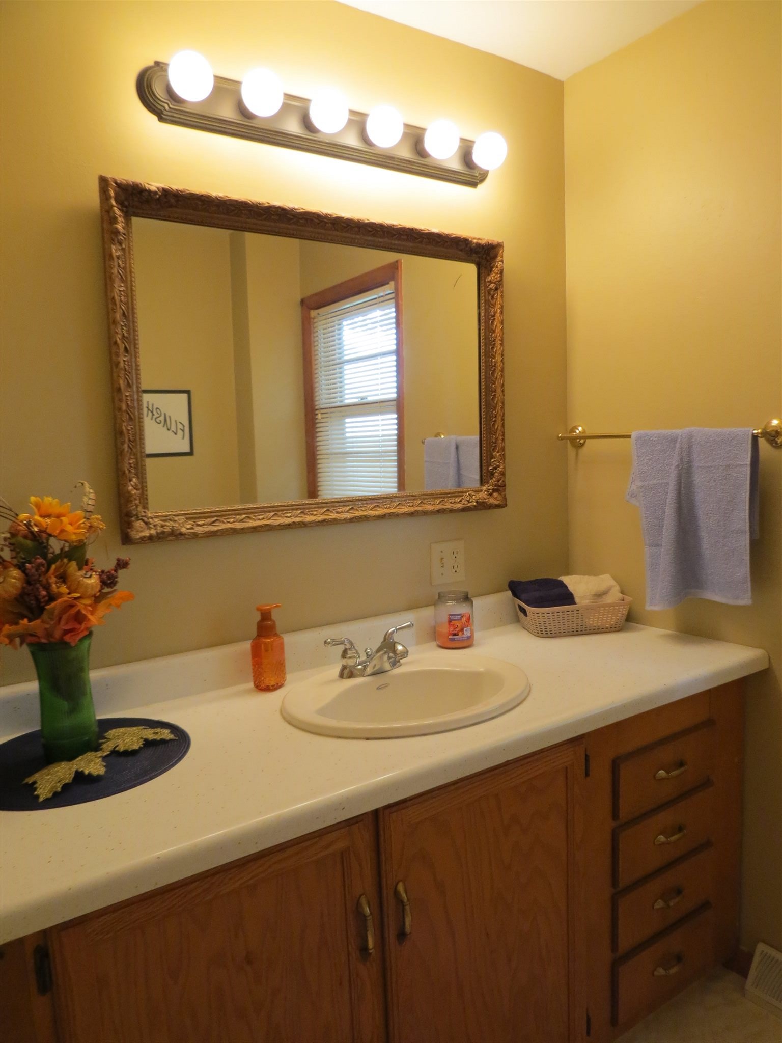 6125 Franke Road Fort Wayne, IN 46816 - Photo 9 of 36