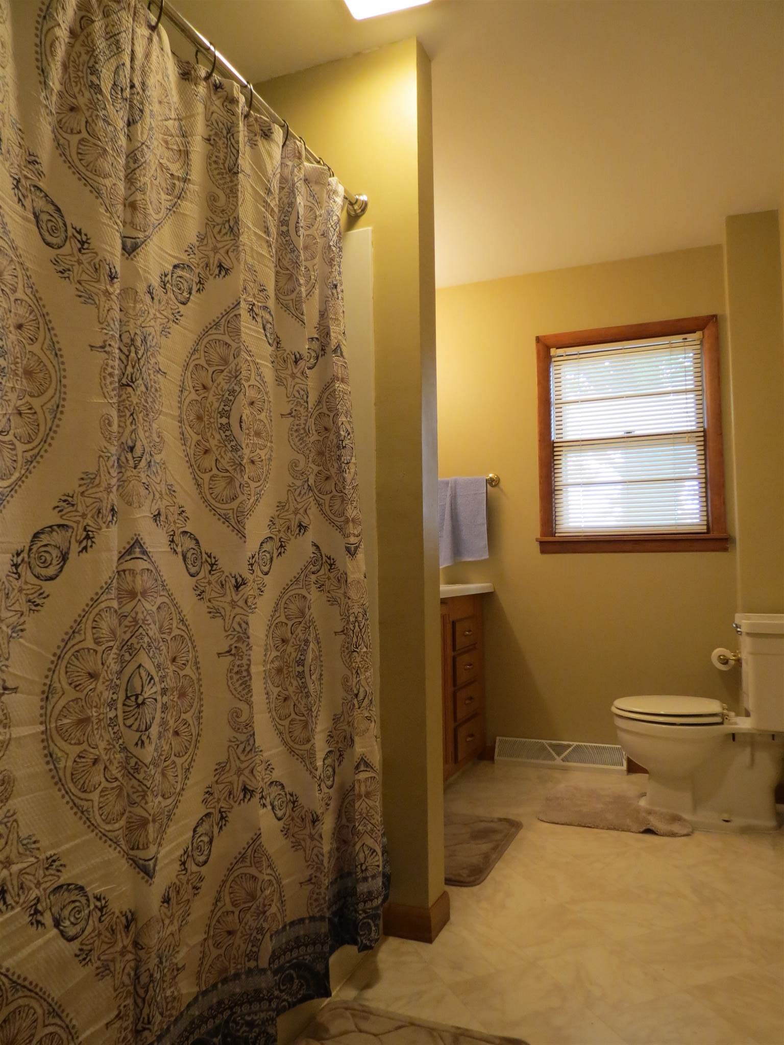6125 Franke Road Fort Wayne, IN 46816 - Photo 10 of 36