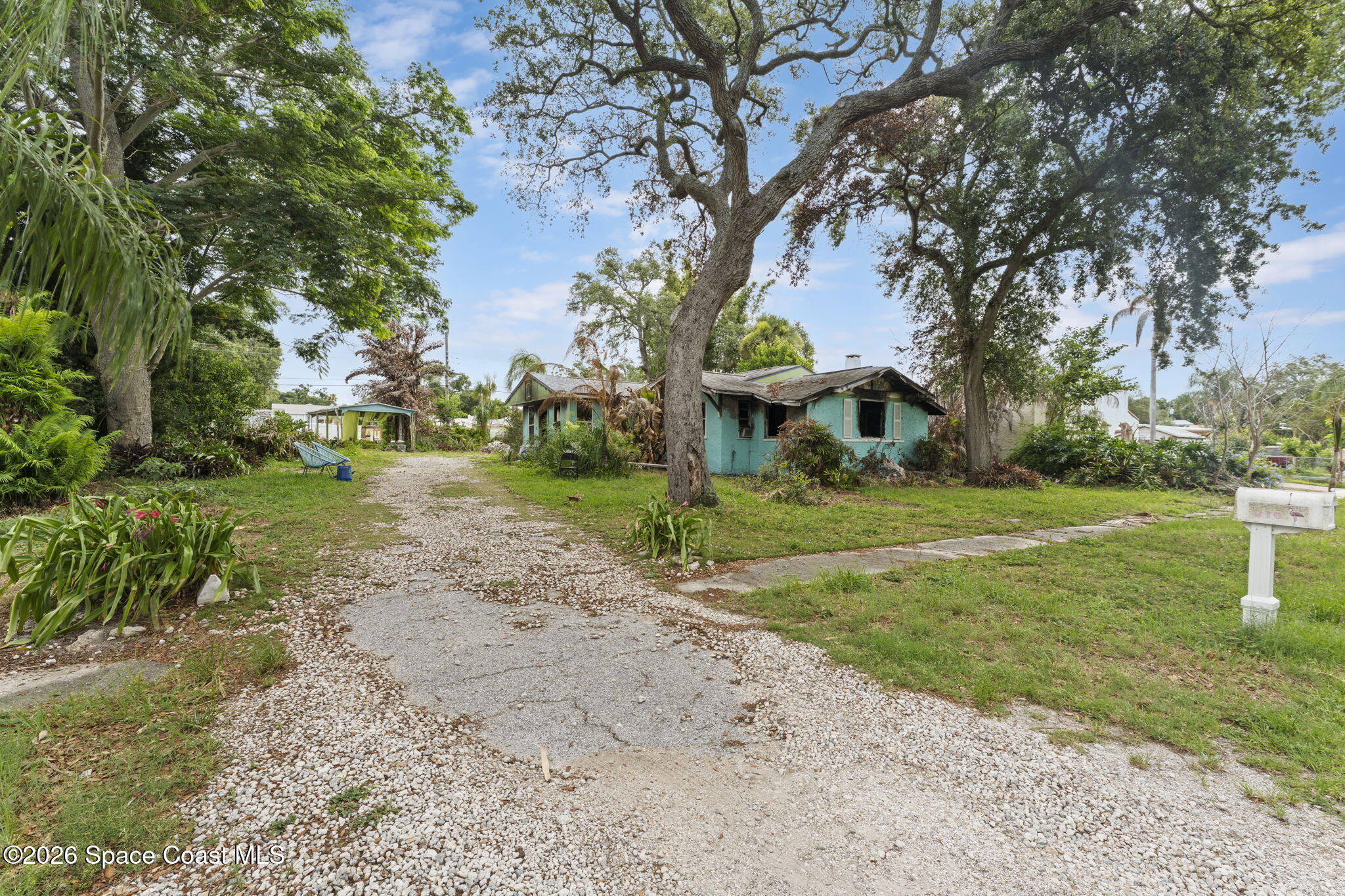 316 Carleton Drive Cocoa, FL 32922 - Photo 6 of 18 6-web-or-mls-CARLETON.39