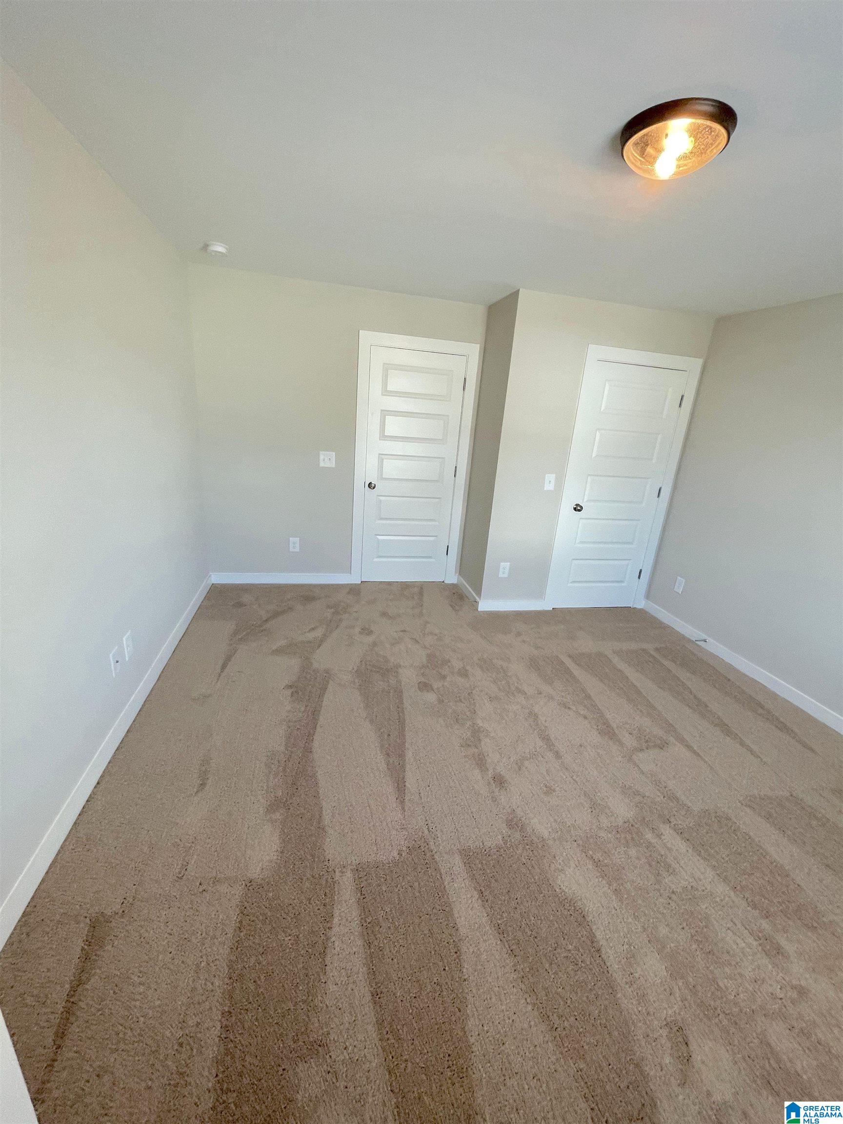 2137 Ellsworth Loop Road Cullman, AL 35055 - Photo 24 of 36