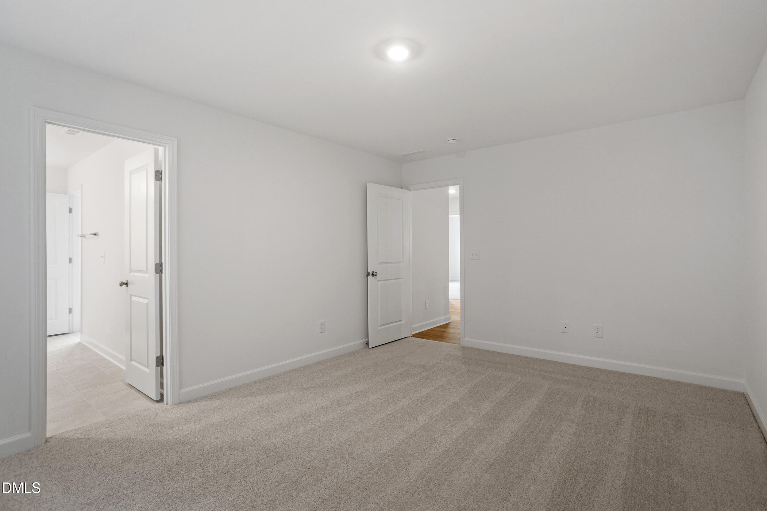243 Augusta Pond Way, Unit 163 Raleigh, NC 27603 - Photo 31 of 40 FMWeb29
