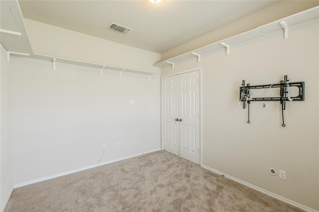 5412 Tama Drive Waco, TX 76708 - Photo 15 of 26 Gallery Image 15