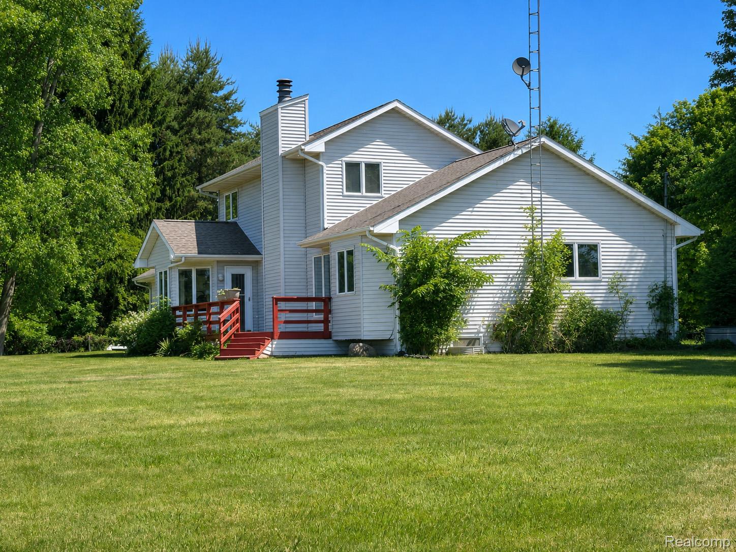 4489 North Oak Road Davison, MI 48423 - Photo 16 of 94 1.jpg