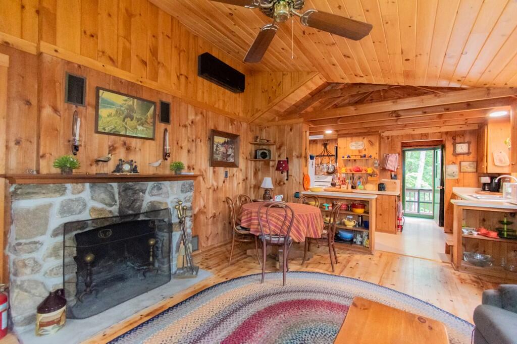 62 Green Bay Road Newfield, ME 04095 - Photo 12 of 29 PWM_0439