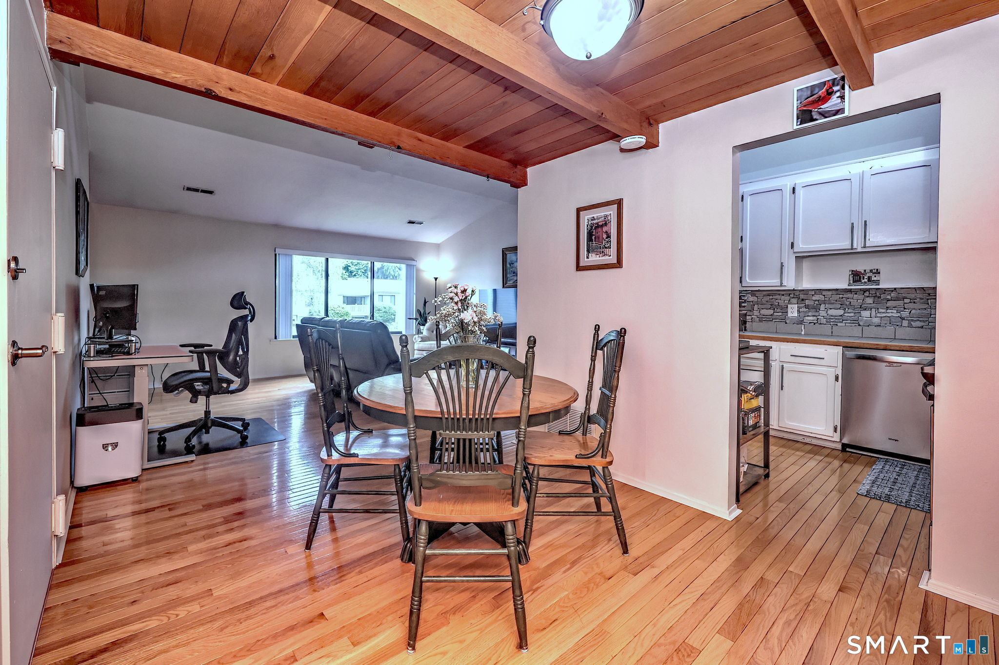 43 Lawson Lane, Unit 43 Ridgefield, CT 06877 - Photo 19 of 39