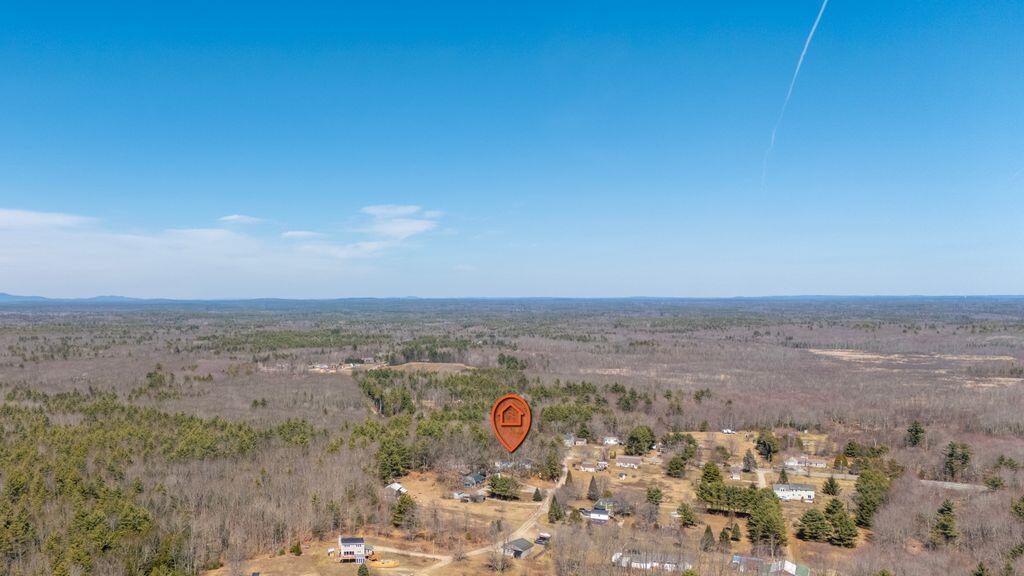 17 John Clark Road Dayton, ME 04005 - Photo 53 of 57 55_DJI_20260409133030_0003_D