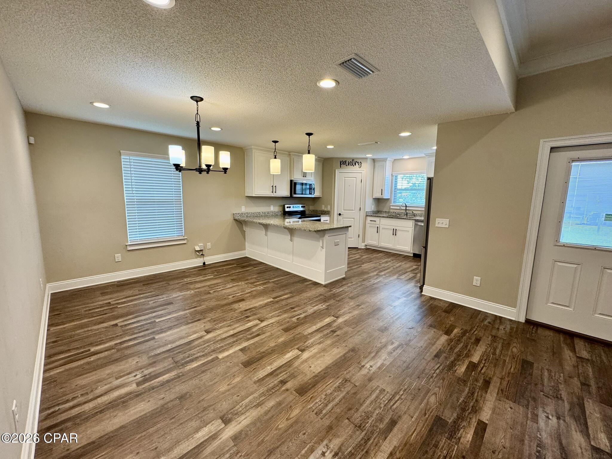 4213 Dairy Farm Road Panama City, FL 32404 - Photo 4 of 34