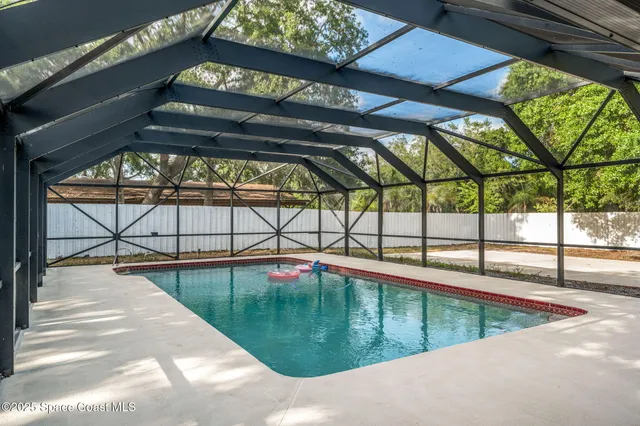 $574,000 | 1954 Trimble Road, Melbourne, FL 32934