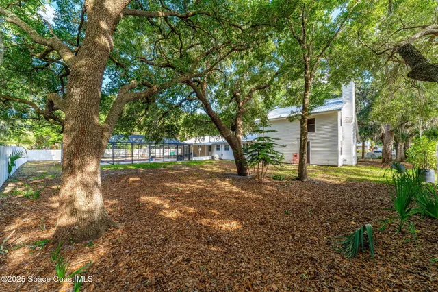 $574,000 | 1954 Trimble Road, Melbourne, FL 32934