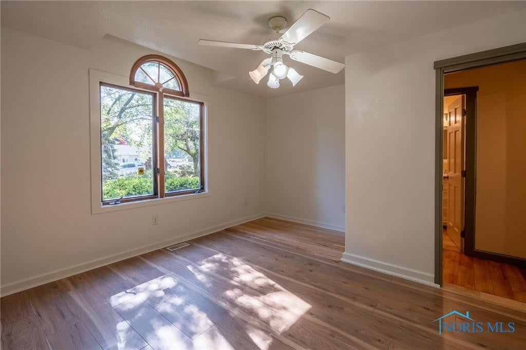 1004 Kinder Road Toledo, OH 43615 - Photo 21 of 29 Gallery Image 21