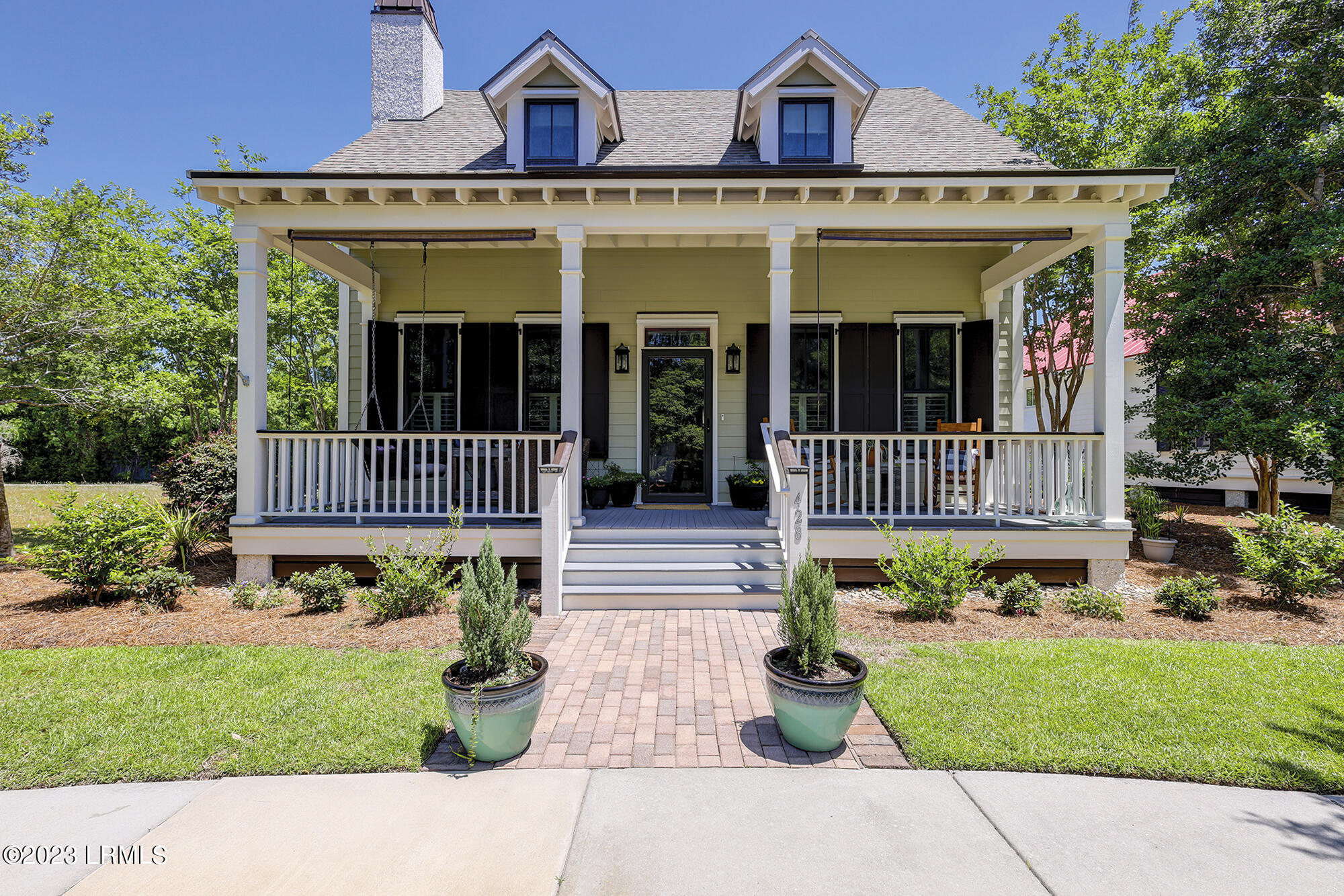 428 Commons Circle Beaufort, SC 29902 - Photo 1 of 46 428 Commons Circle_23