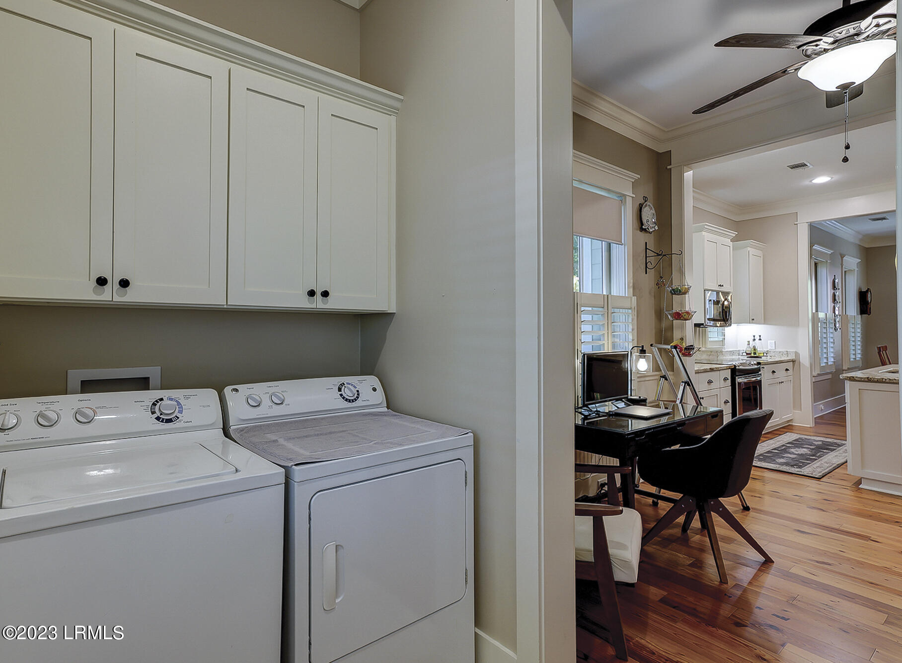 428 Commons Circle Beaufort, SC 29902 - Photo 17 of 46 428 Commons Circle_49