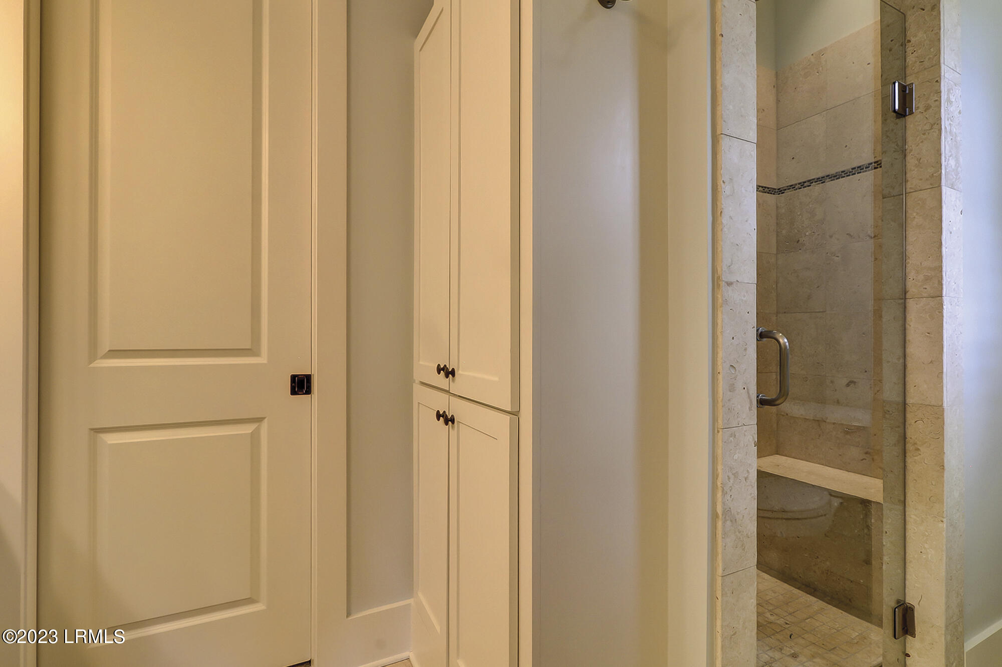 428 Commons Circle Beaufort, SC 29902 - Photo 21 of 46 428 Commons Circle-LuxImCo-0016