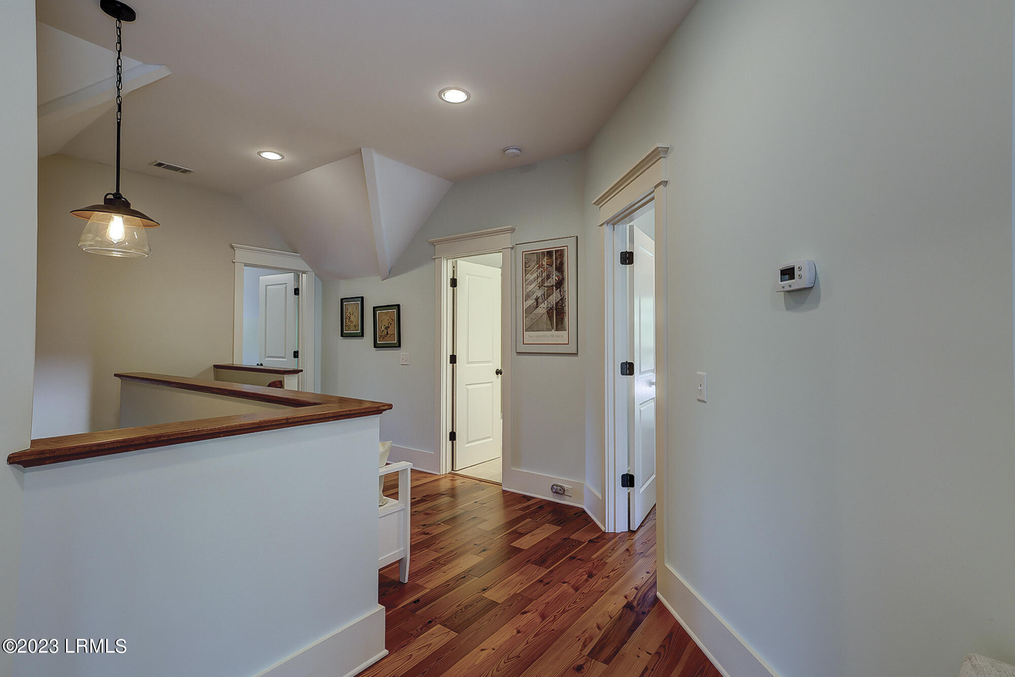 428 Commons Circle Beaufort, SC 29902 - Photo 23 of 46 428 Commons Circle_76