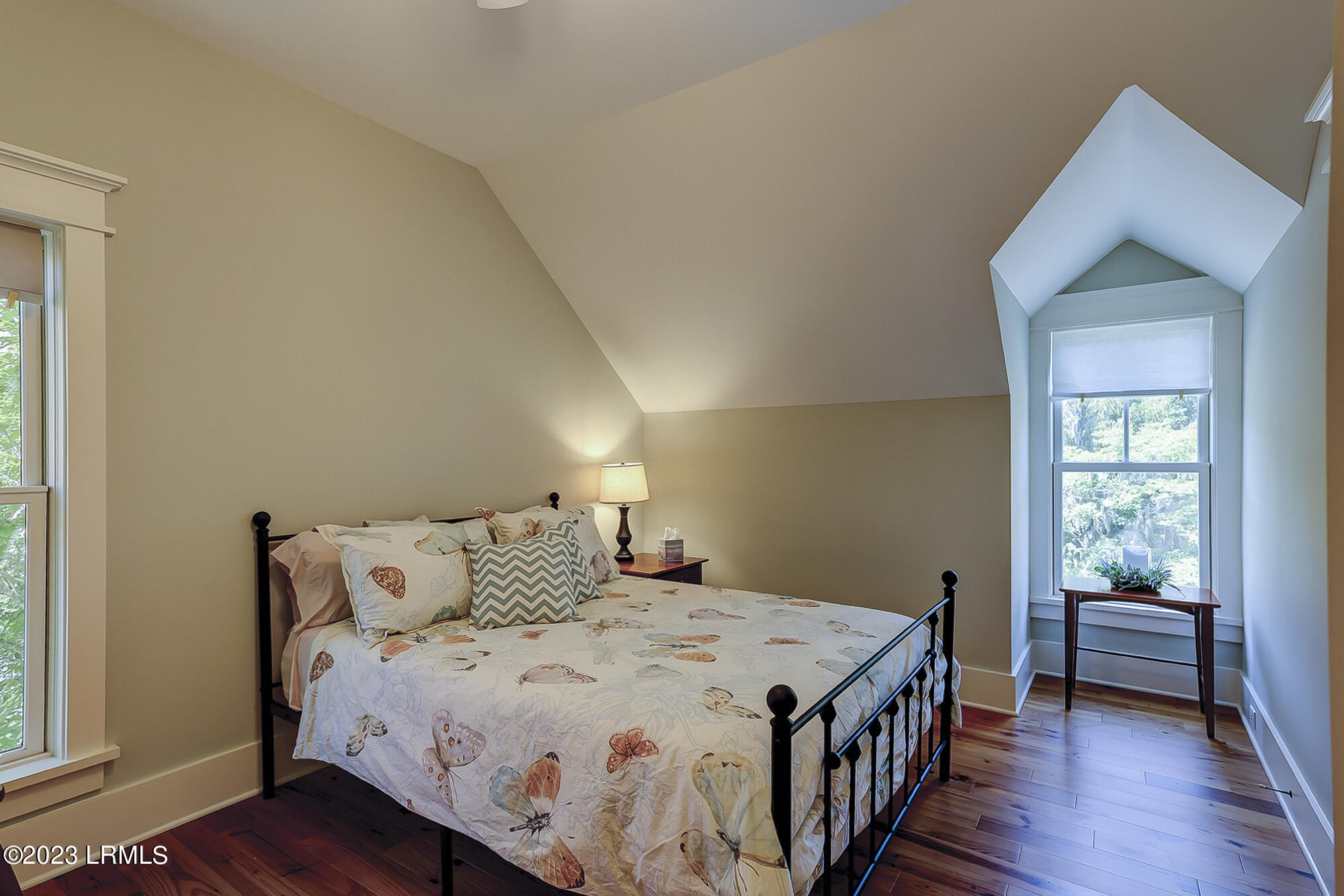 428 Commons Circle Beaufort, SC 29902 - Photo 24 of 46 428 Commons Circle_70